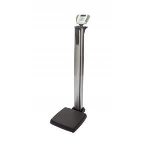 Health-o-meter 600KL Professional Digital EMR Scale