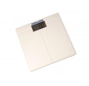 Health O Meter 800KL Digital Floor Scale - 4 Pack