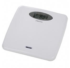 Health-o-meter 844KL Professional Digital Floor Scale - 2 Pack