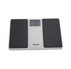 Health-o-meter 880KLS Heavy Duty Digital Floor Scale
