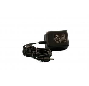 Health O Meter Adapter for Digital Floor Scales