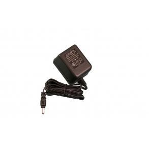Health-o-meter ADPT40 120V AC Adapter