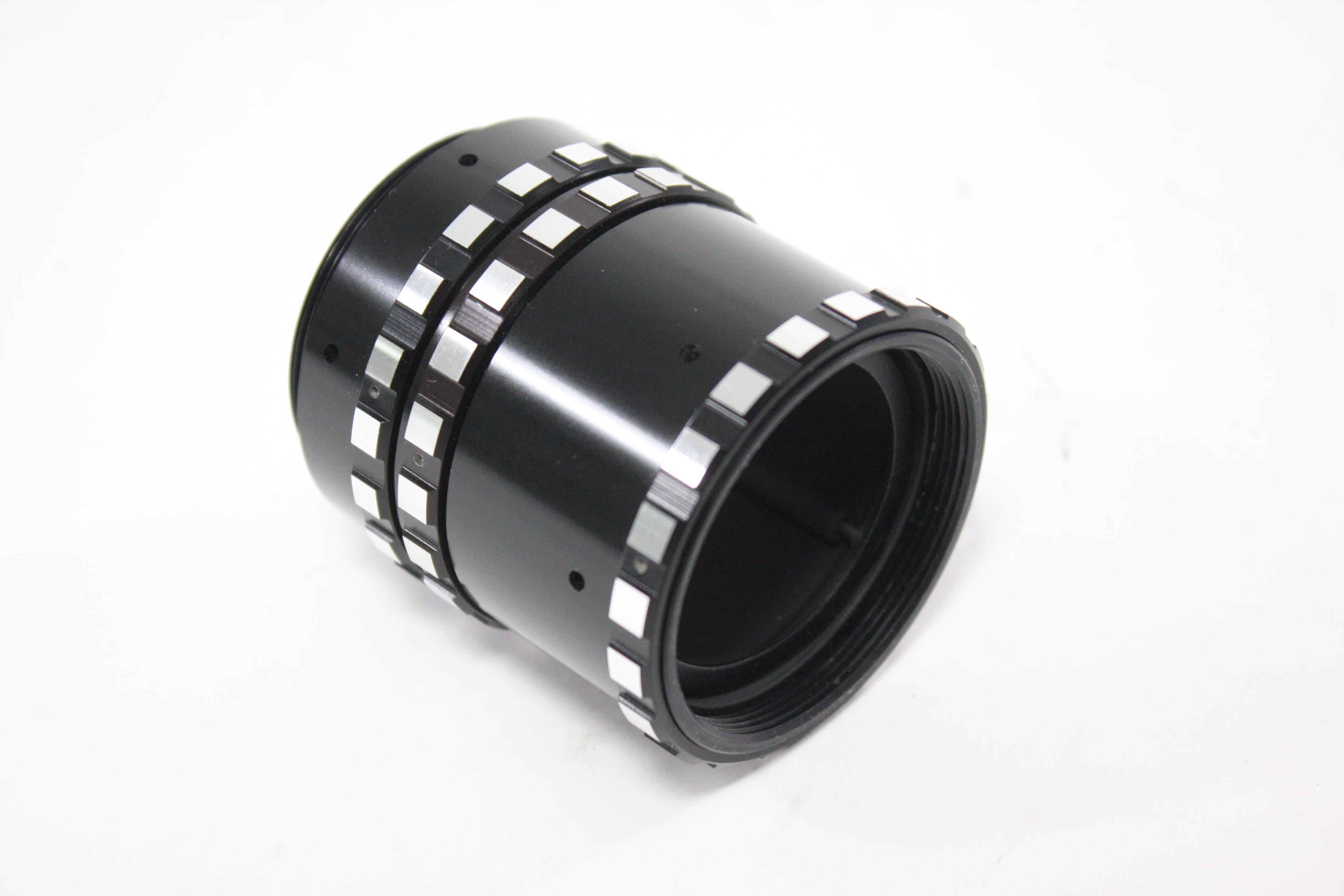 Schacht Extension Tubes for Pentax M42 Mount