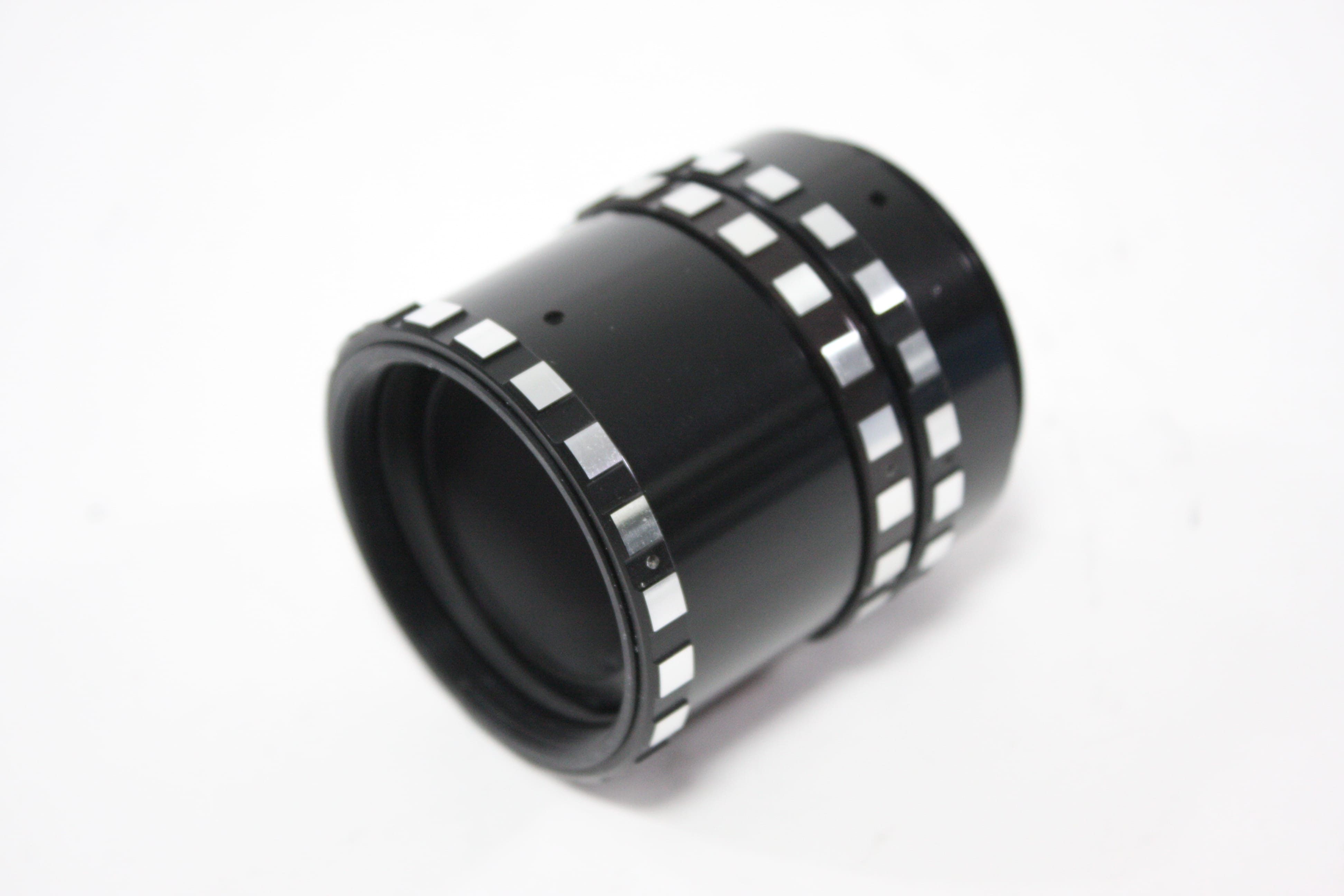 Schacht Extension Tubes for Pentax M42 Mount