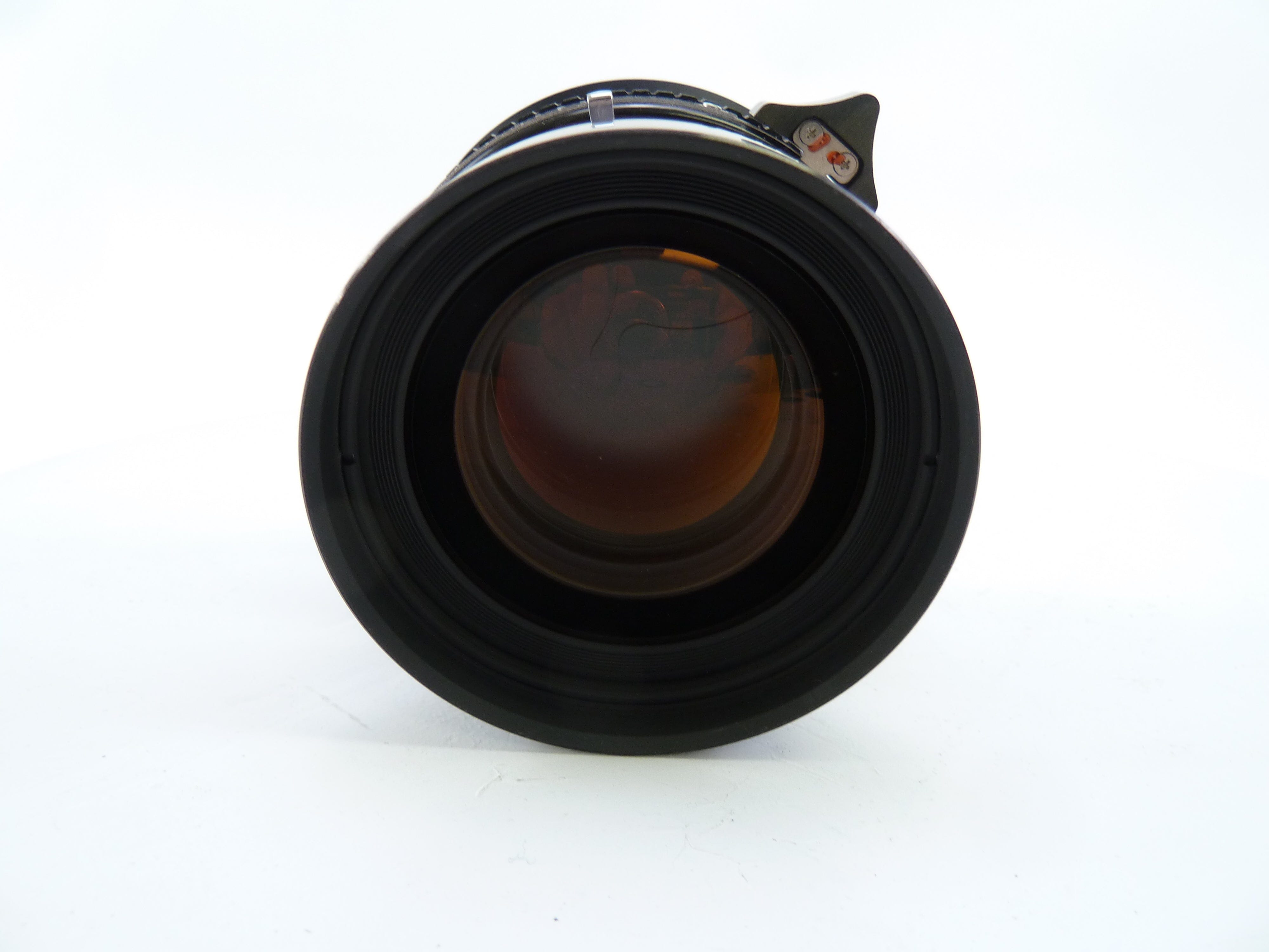 Schneider APO-Symmar 210MM F5.6 Large Format Lens