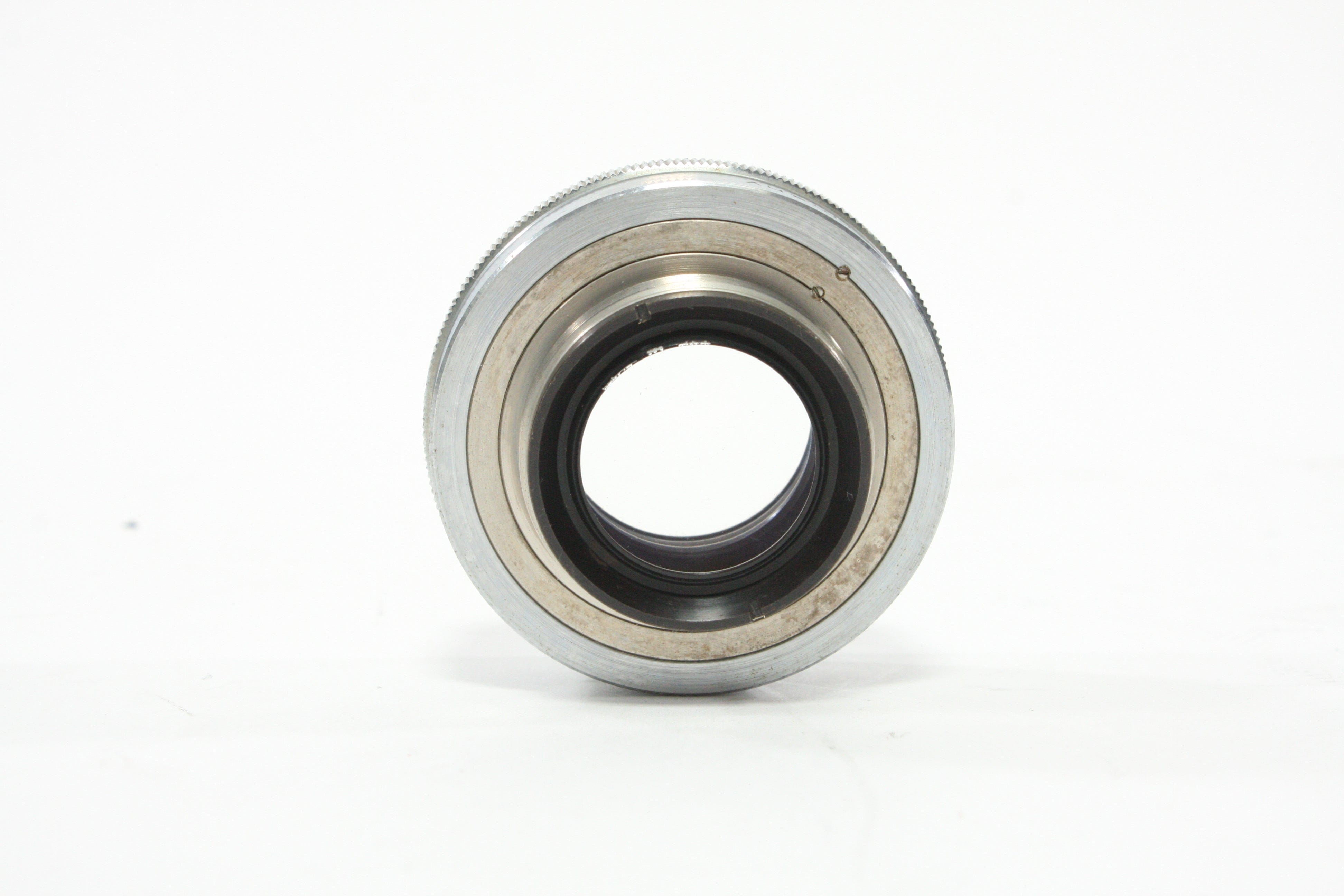 Schneider Durst Componar 105mm f/4.5 Enlarging Lens