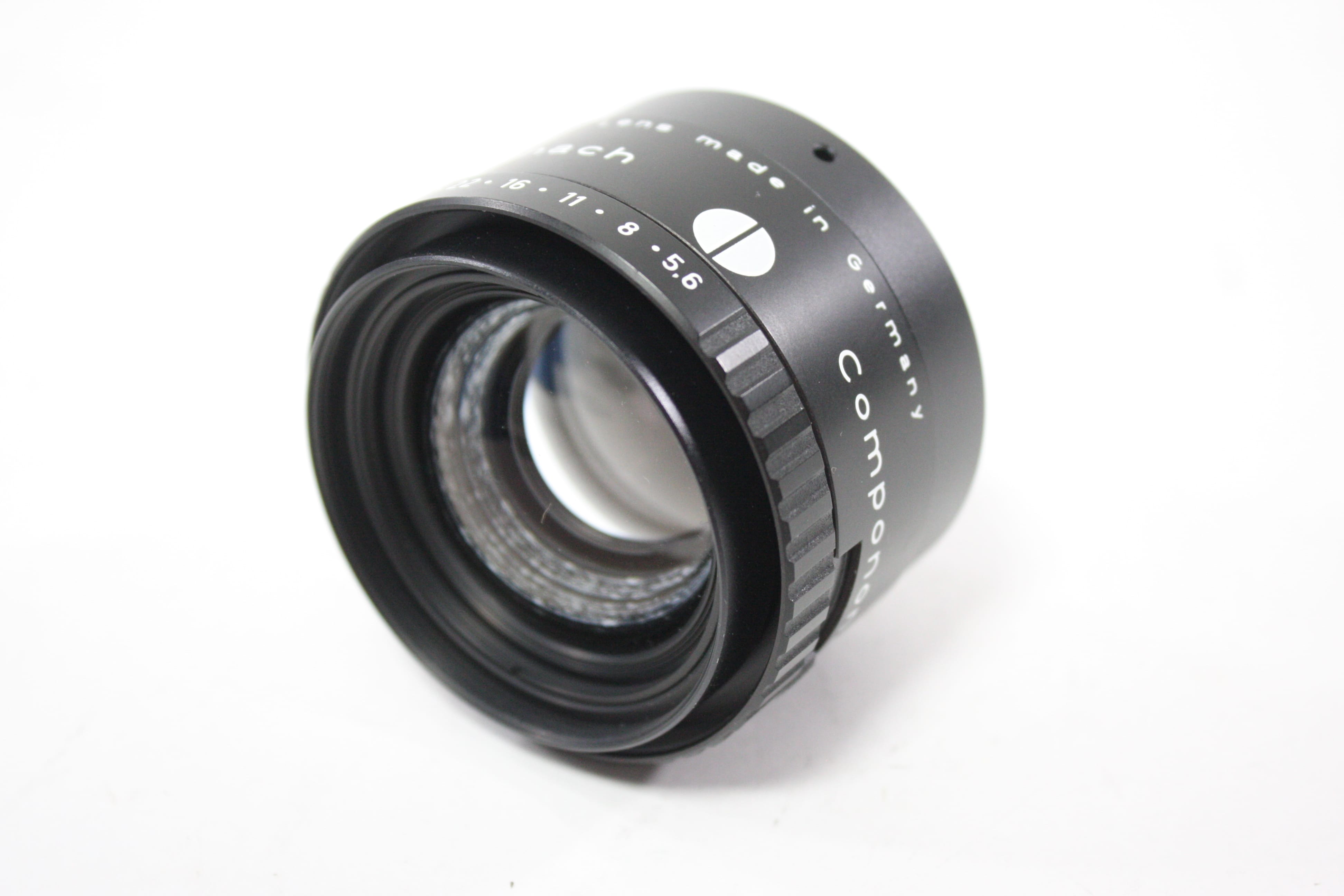 Schneider-Kreuznach 135mm f/5.6 Componon-S Enlarging Lens