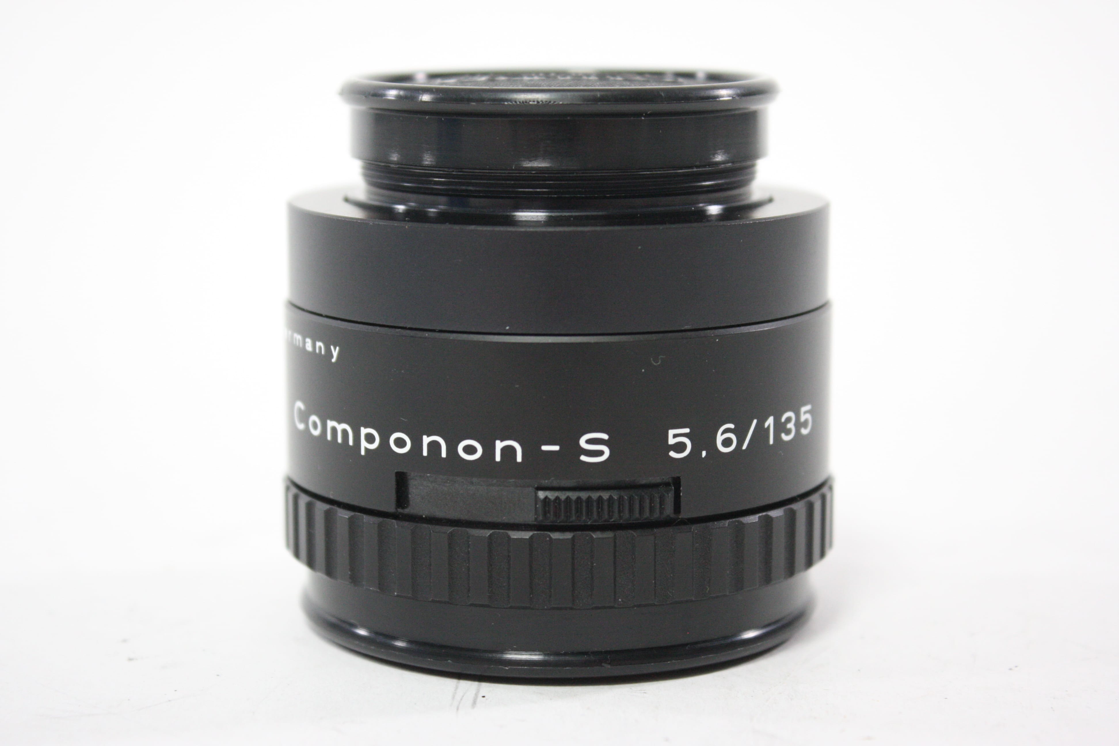 Schneider-Kreuznach 135mm f/5.6 Componon-S Enlarging Lens