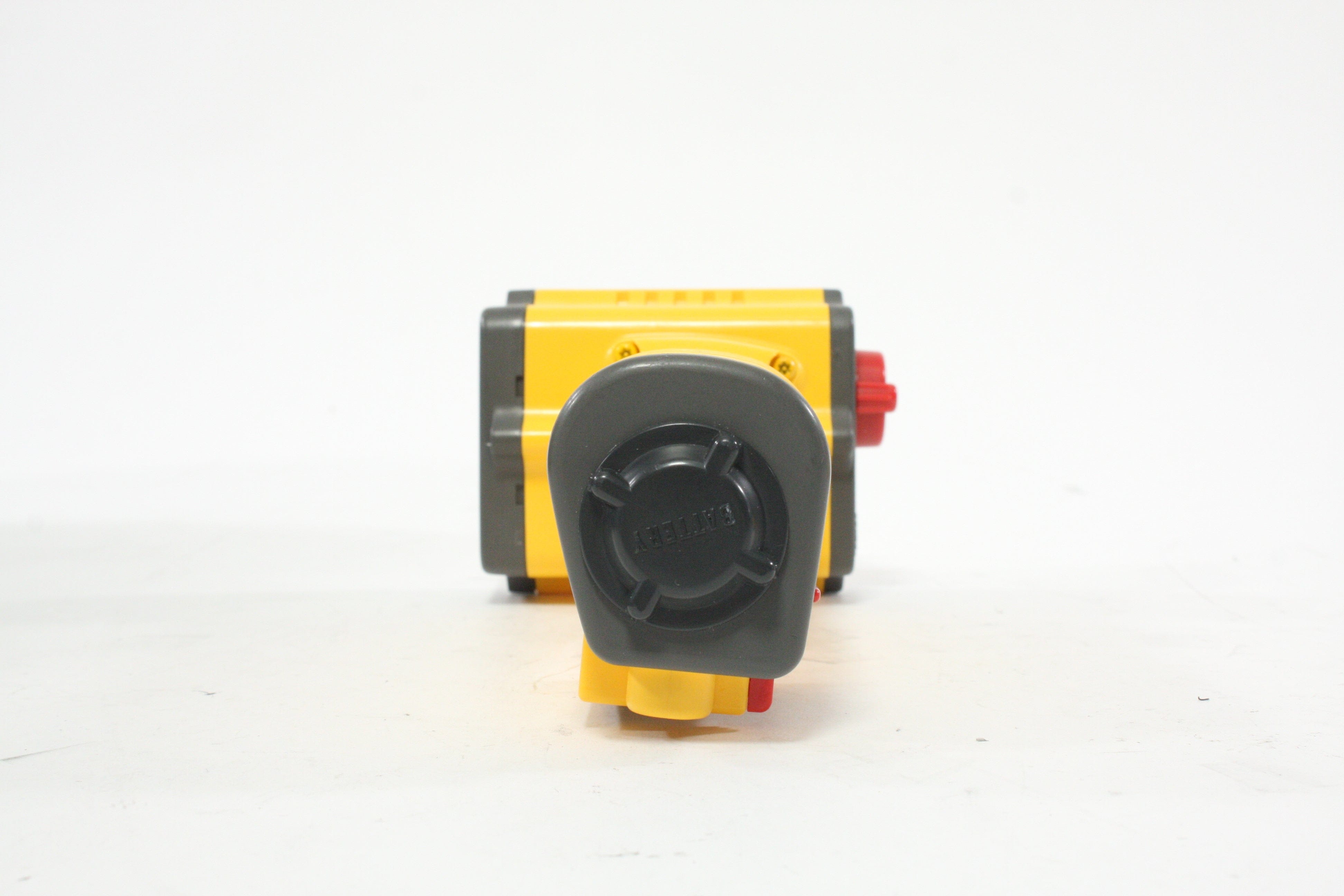 Sea and Sea MX-10 Motor Marine Underwater 35mm Camera Kit