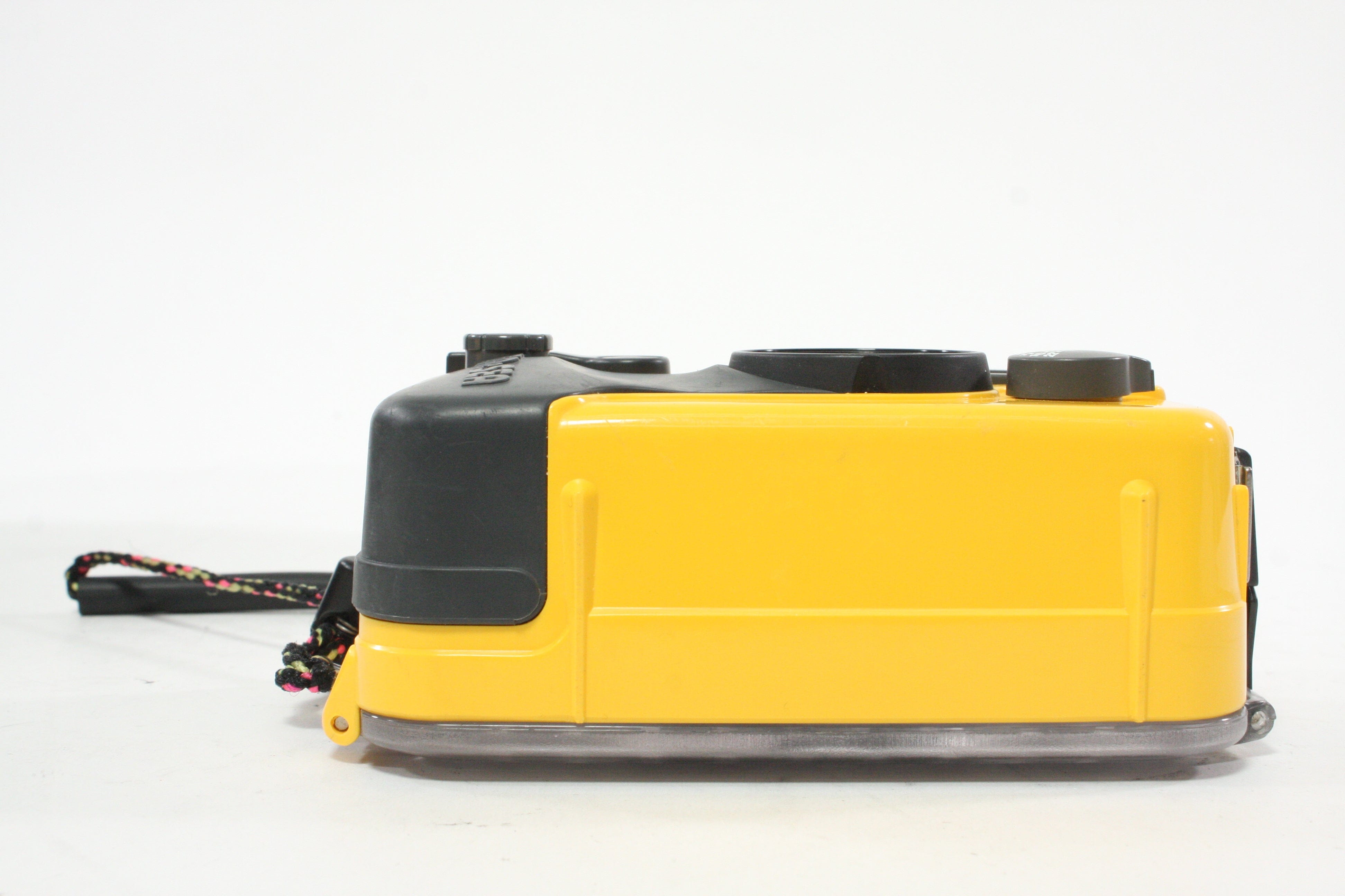 Sea and Sea MX-10 Motor Marine Underwater 35mm Camera Kit