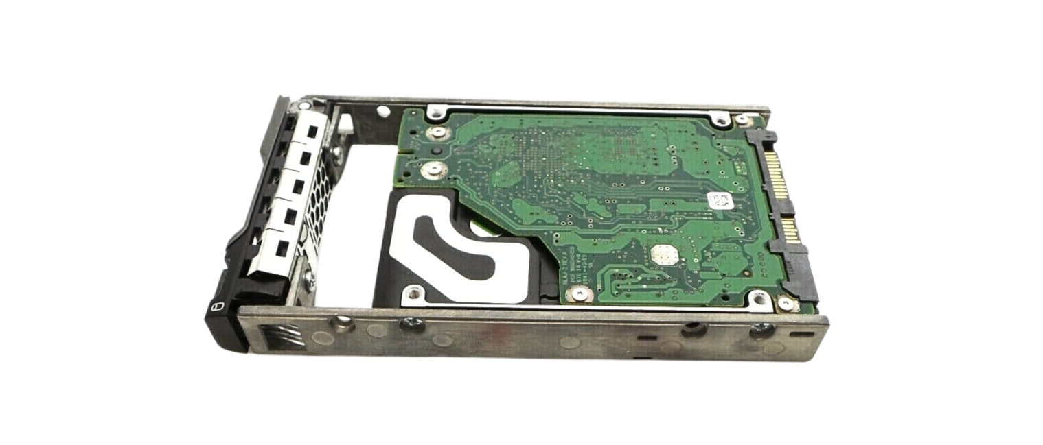 Seagate ST9146803SS Seagate ST9146803SS 146GB 10K SAS 2.5" 6G HDD Dell 9FJ066-150 Hard Disc Drive, Used