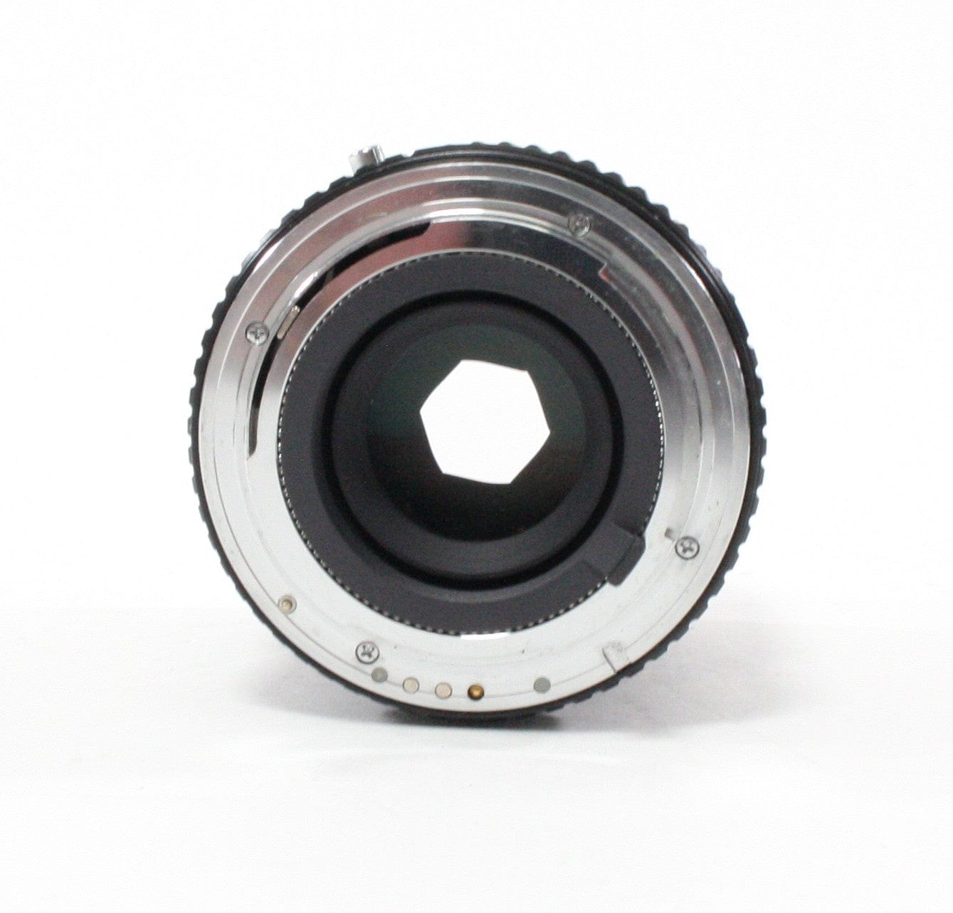 Sears 135mm f/2.8 Lens for K Mount