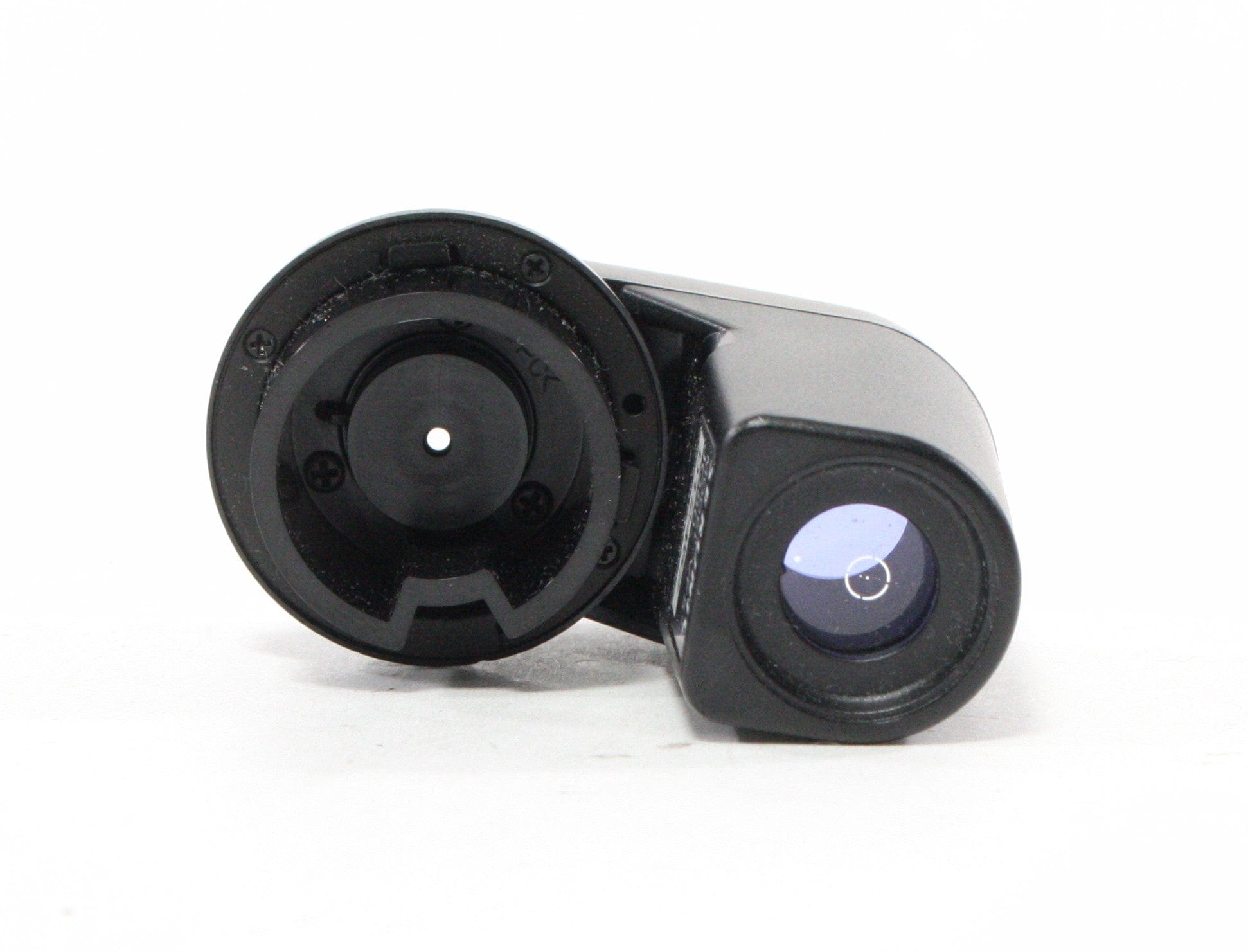 Sekonic 5 Degree Viewfinder Model VF-5 JQ80 for L-478
