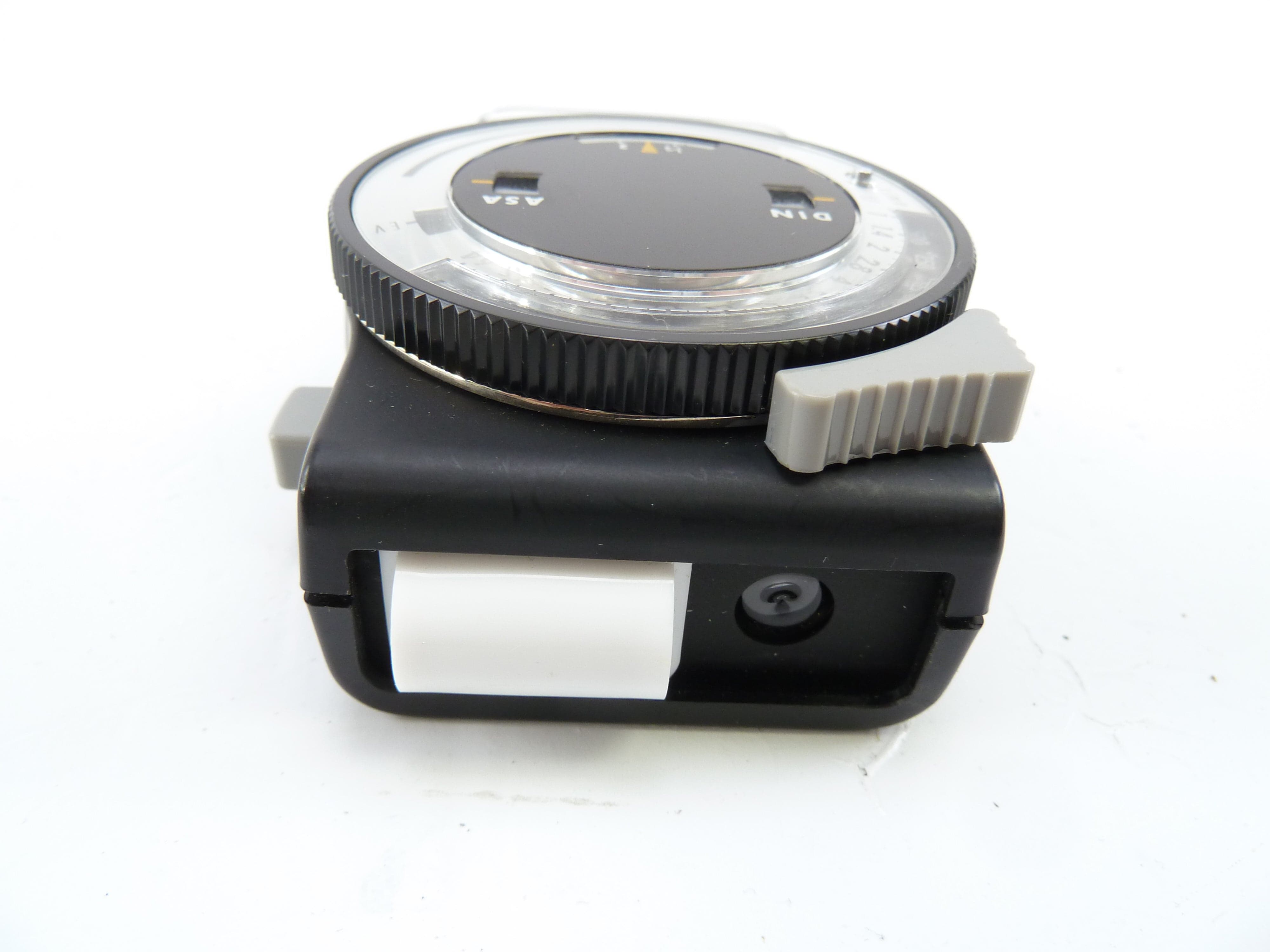 Sekonic L-248 Light Meter