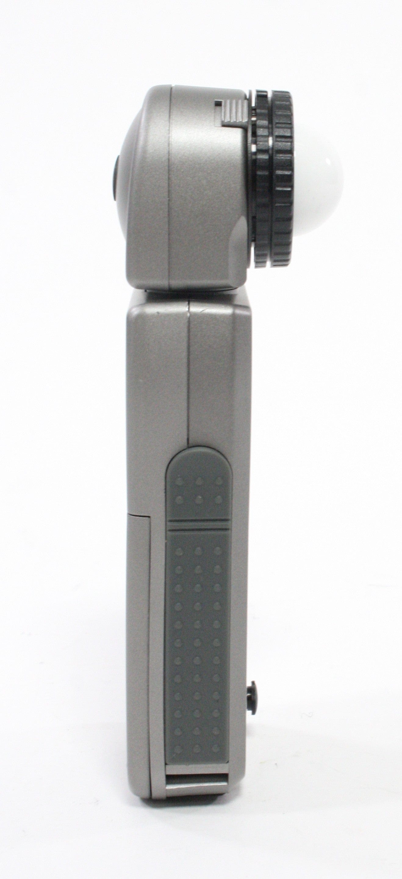 Sekonic L-358 Flash Master Meter