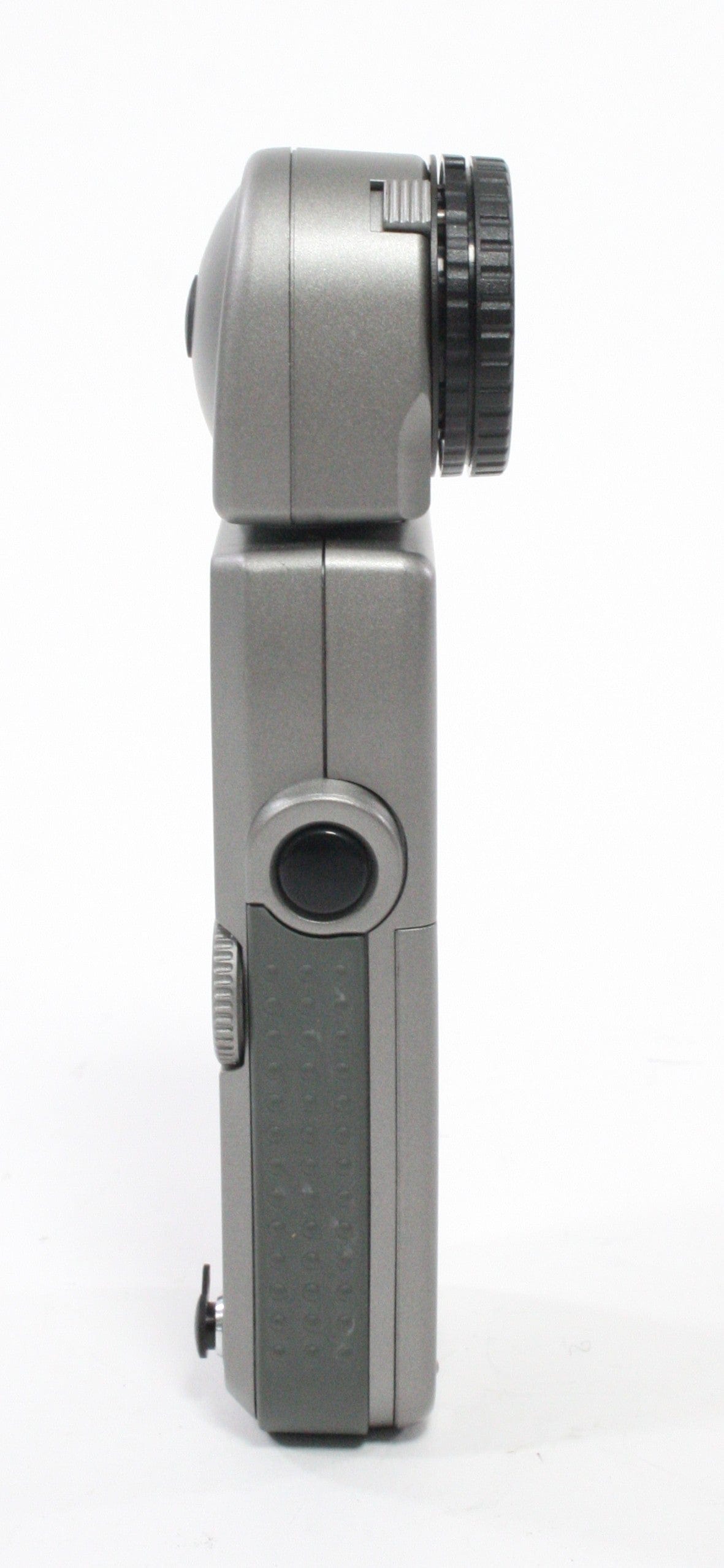 Sekonic L-358 Flash Master Meter