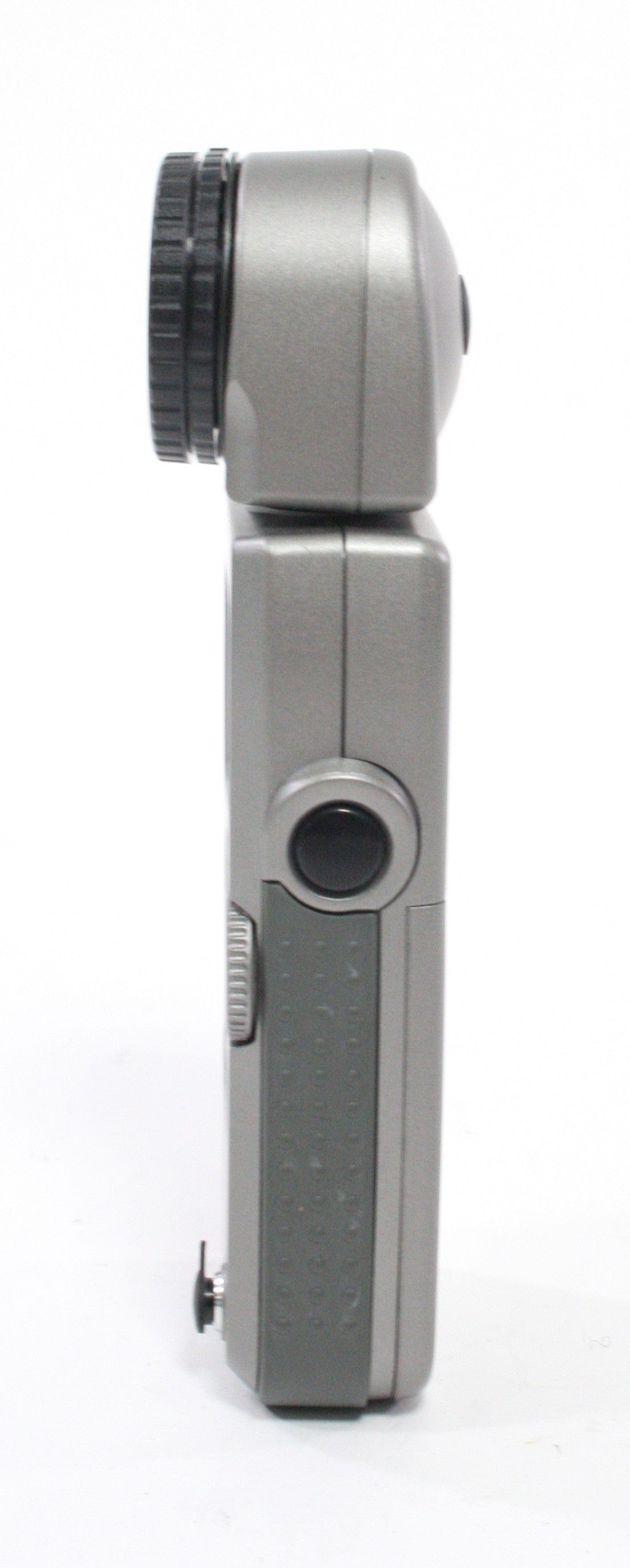 Sekonic L-358 Flash Master Meter