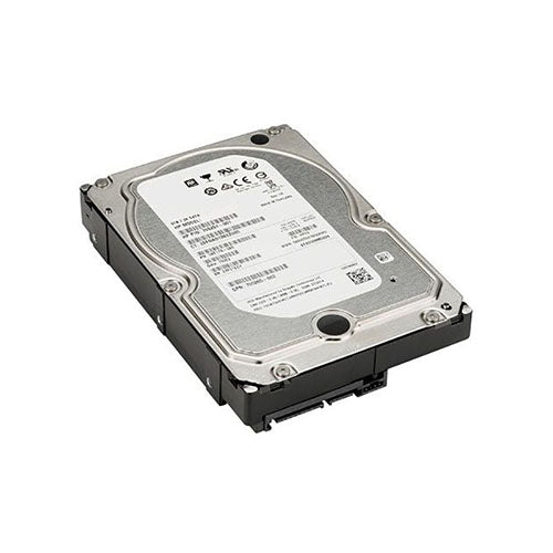 118000259 - EMC 4TB 7200RPM SAS 6Gb/s 3.5-in Hard Drive