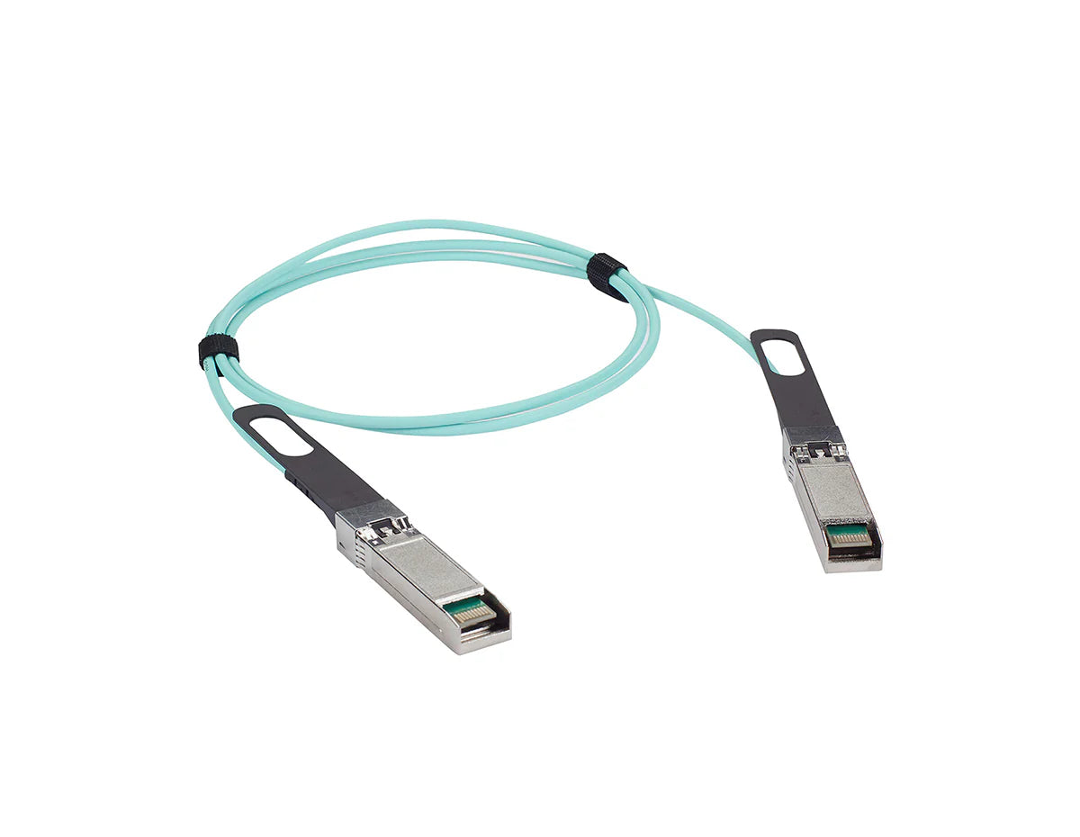 SFP-10G-AOC1M-NEW