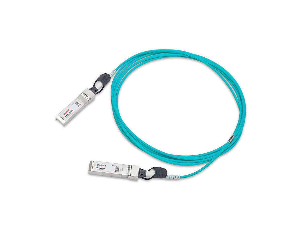 Cisco SFP-25G-AOC10M Active Optical Cable