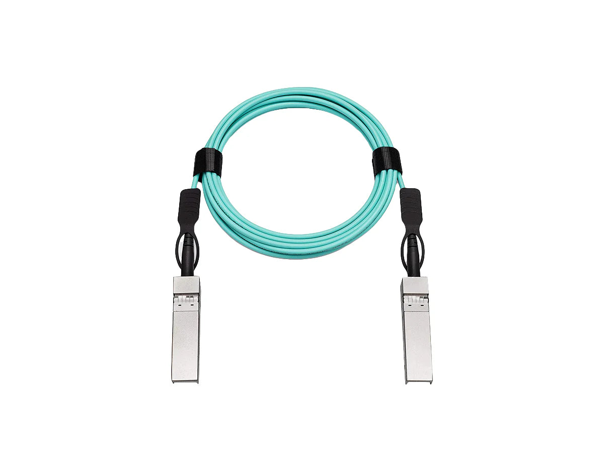 Cisco SFP-25G-AOC7M Active Optical Cable