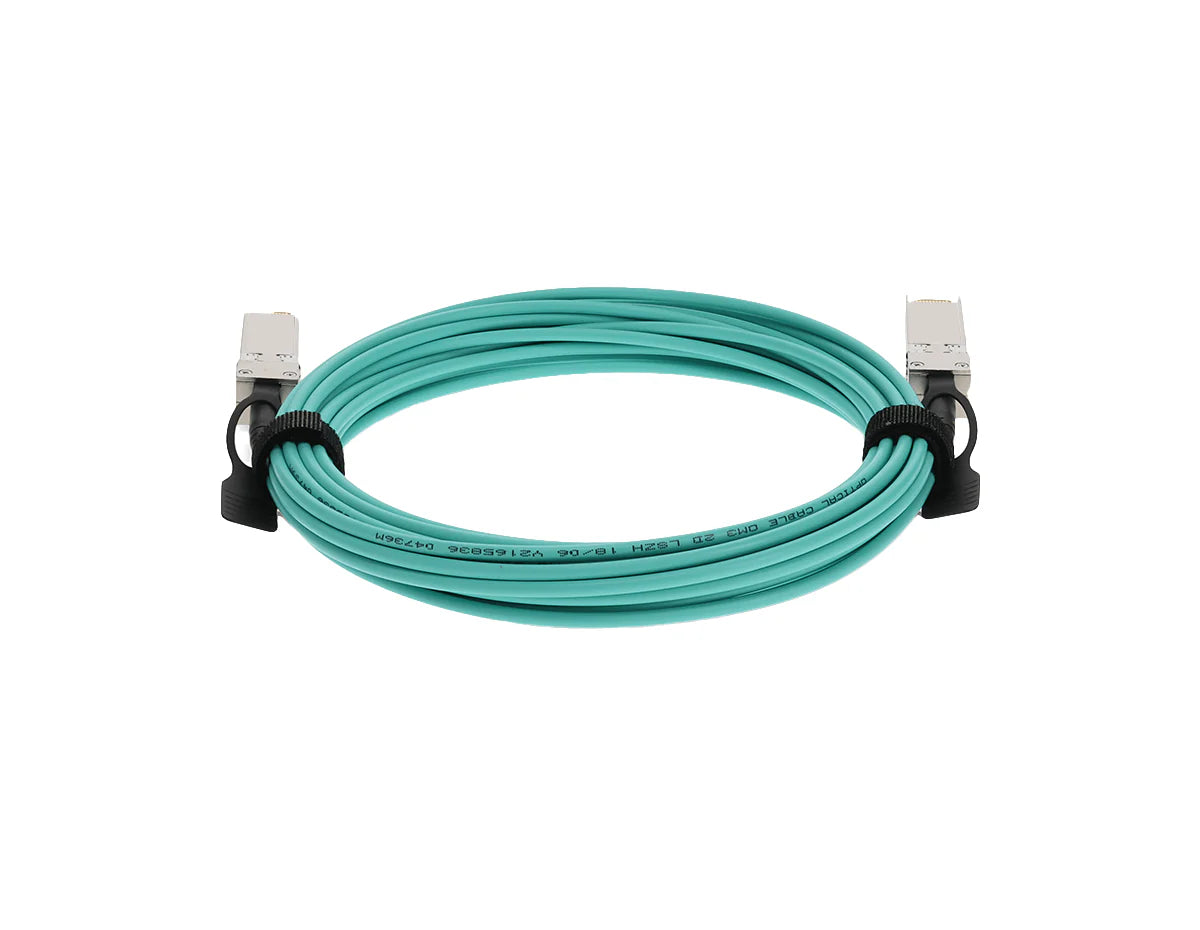 Cisco SFP-25G-AOC7M Active Optical Cable