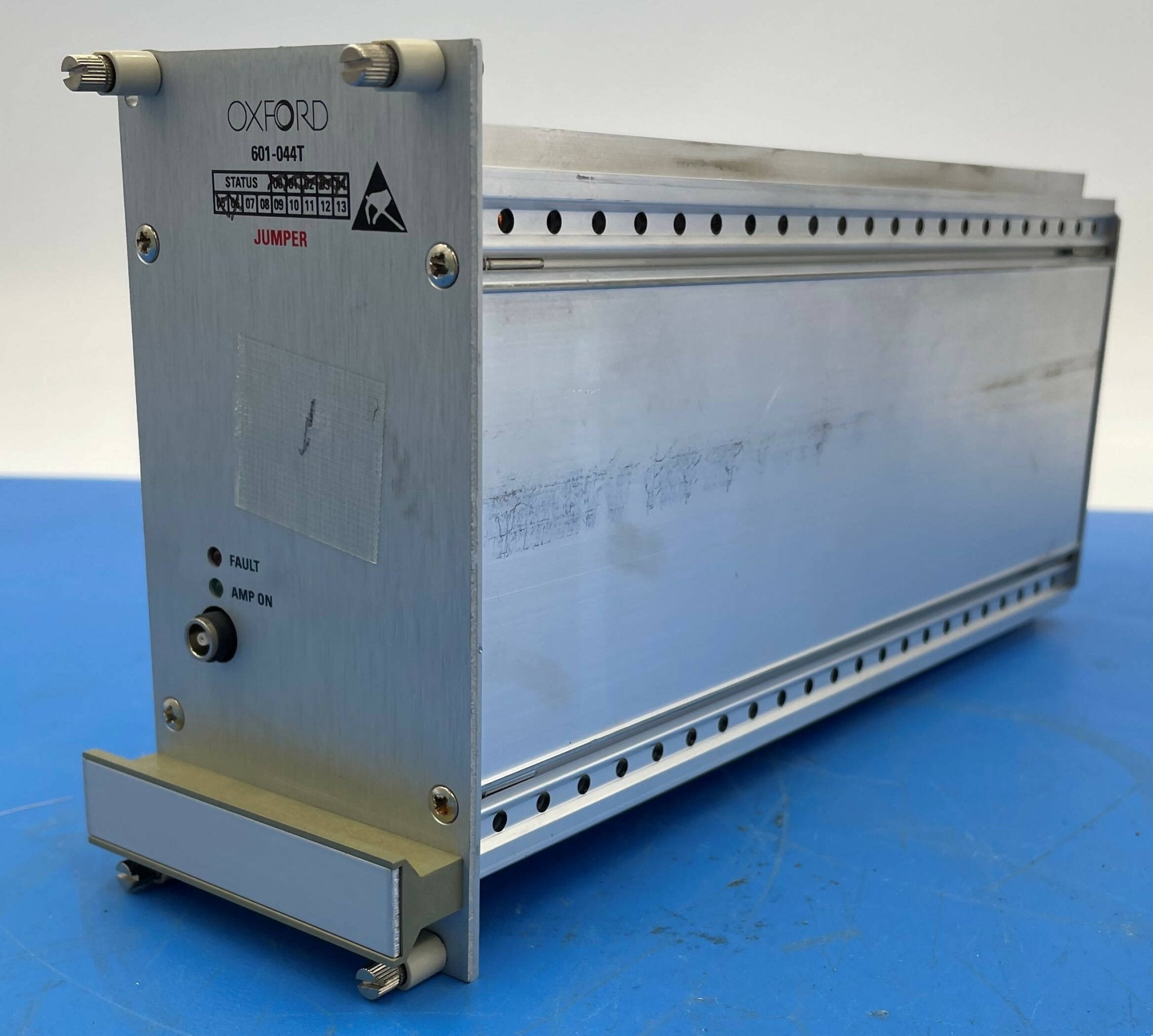 SHIM MODULE (4763806/601-044T SIEMENS