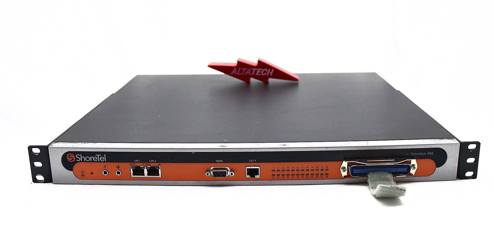 SHORETEL SG-24A ShoreGear 24A SG-24A