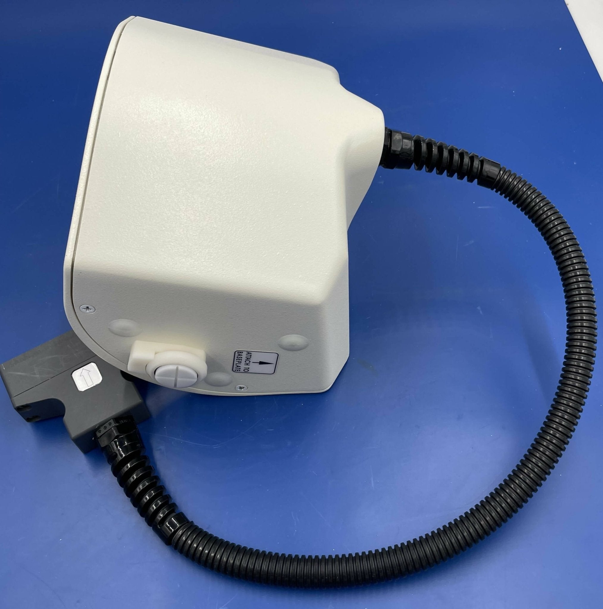 SHOULDER ARRAY COIL (5516591/100214 SIEMENS