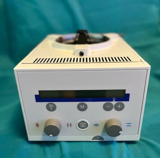 Siemens Multileaf collimator N FD II (2010- #10092604