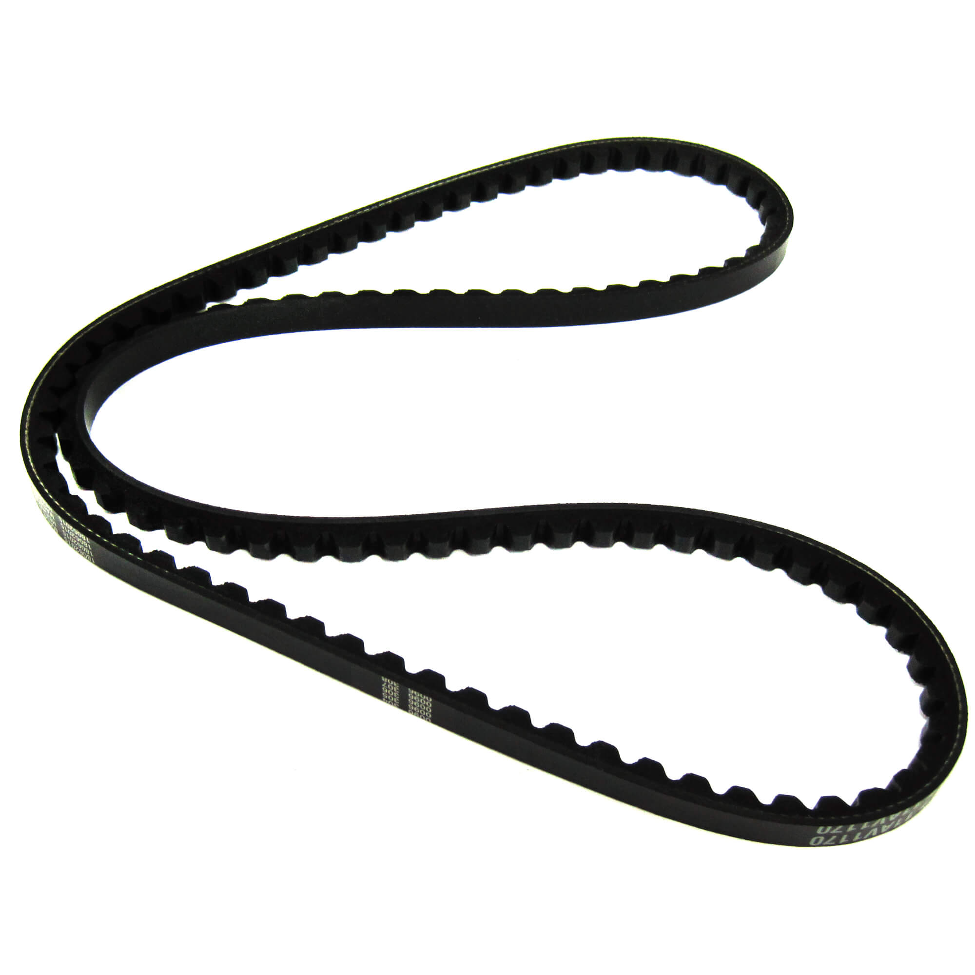 Sierra 18-15450 V-Belt
