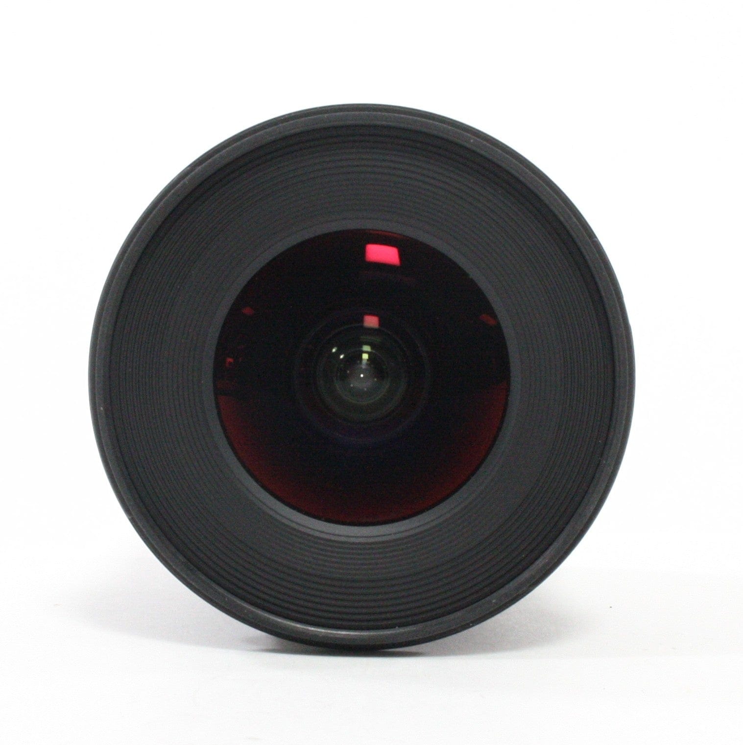 Sigma 10-20mm f/4-5.6 D DC-HSM lens for Nikon F mount