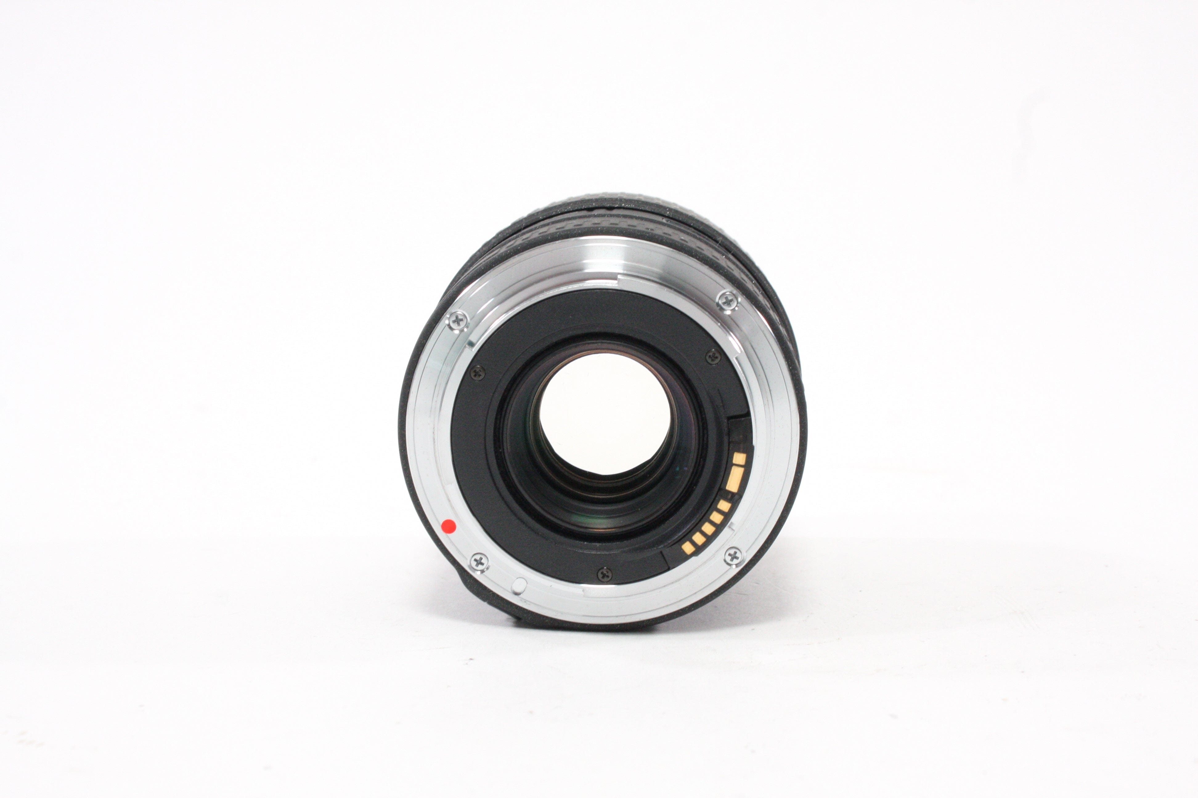 Sigma 105mm f/2.8 Macro Lens for Canon EF Mount