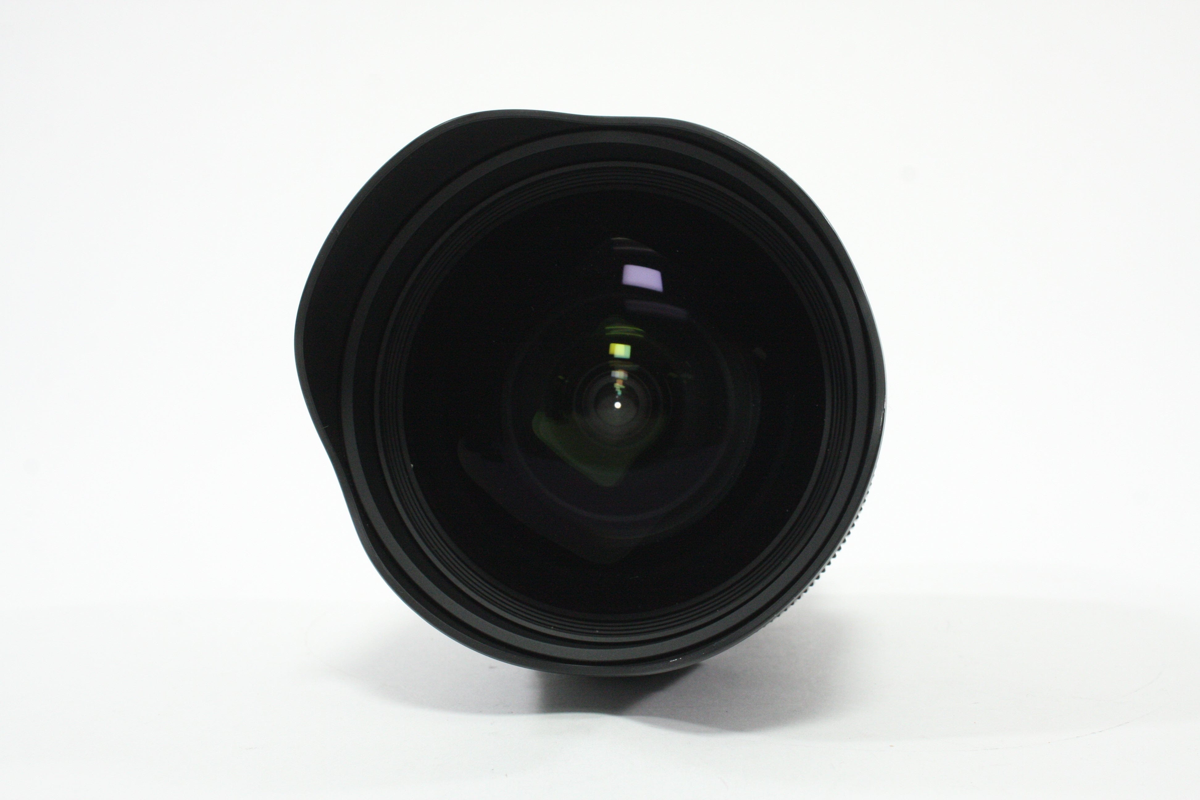 Sigma 14-24mm f/2.8 DG A Lens for Canon EF Mount