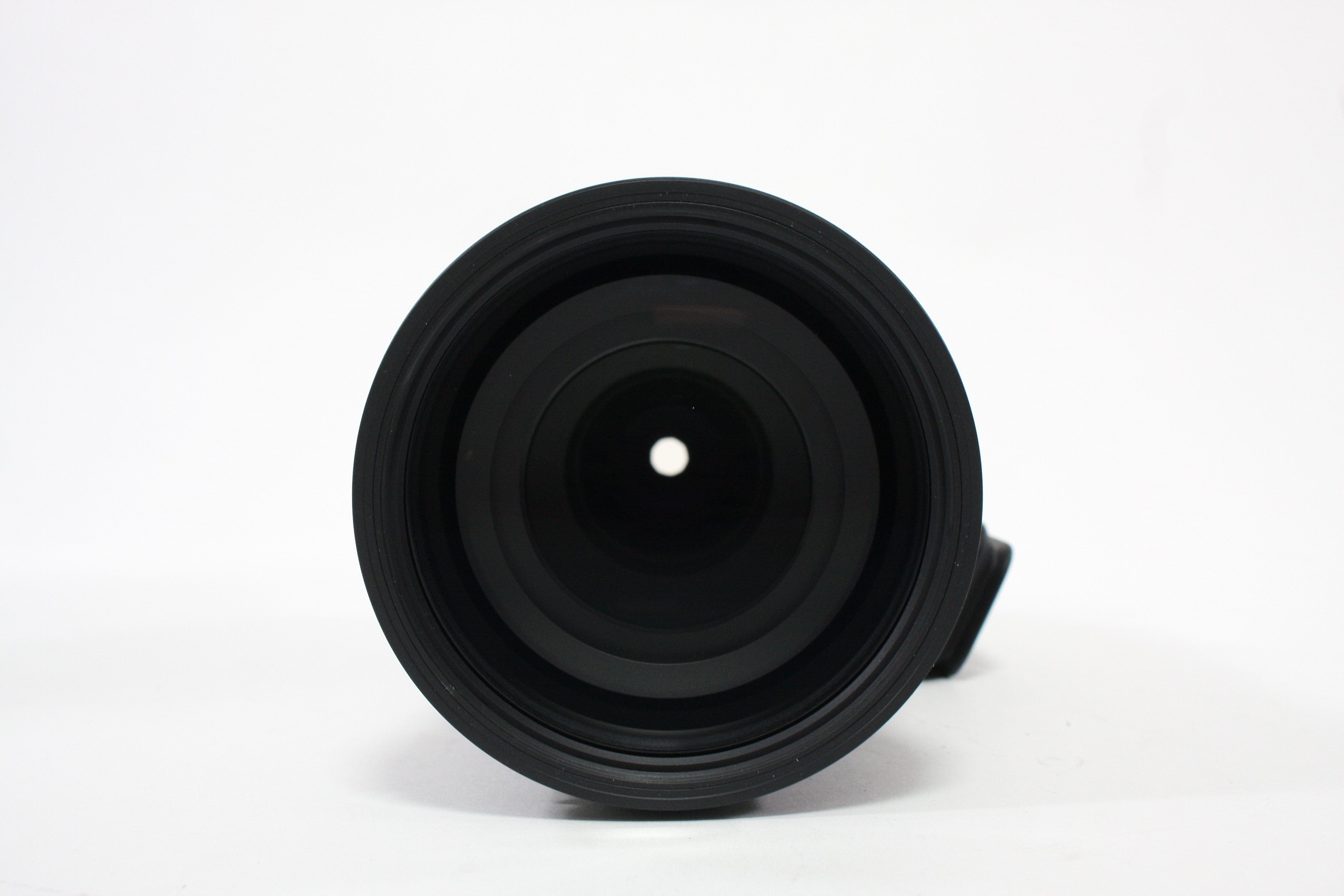 Sigma 150-600mm f/5-6.3 Lens for Sony E Mount