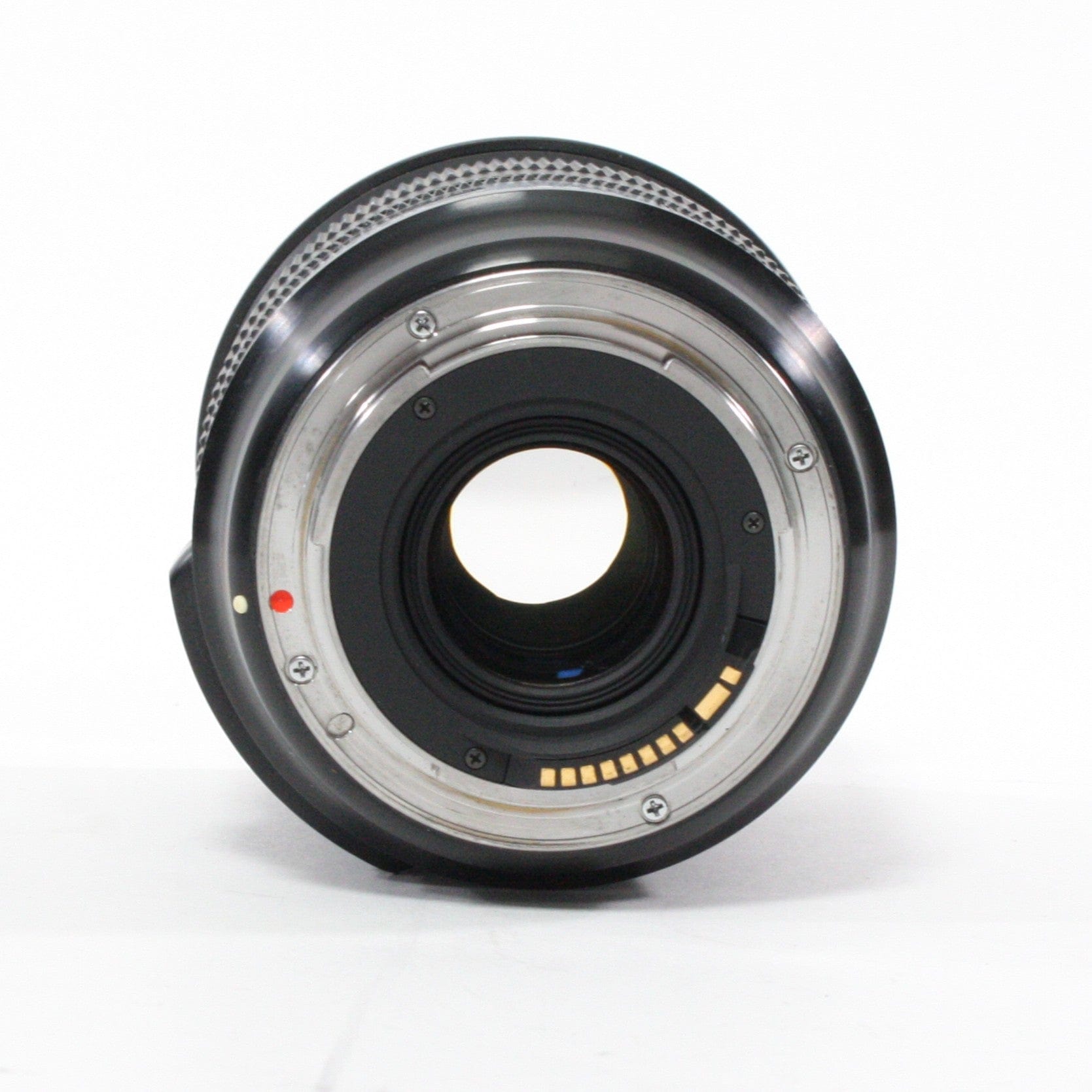 Sigma 24-105mm f/4 Art DG for Canon EF