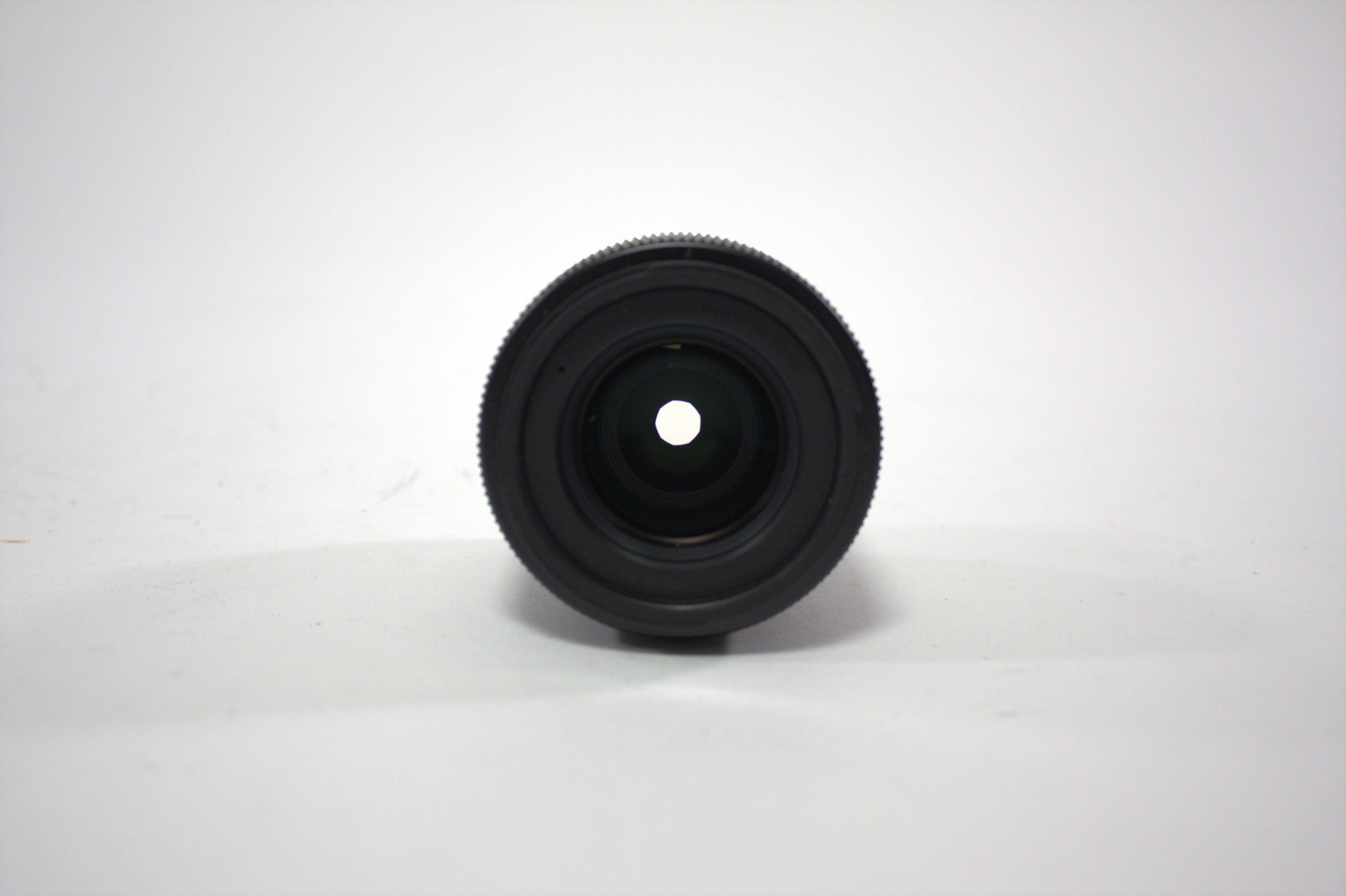 Sigma 30mm F/1.4 DC DN for Fuji Film X mount