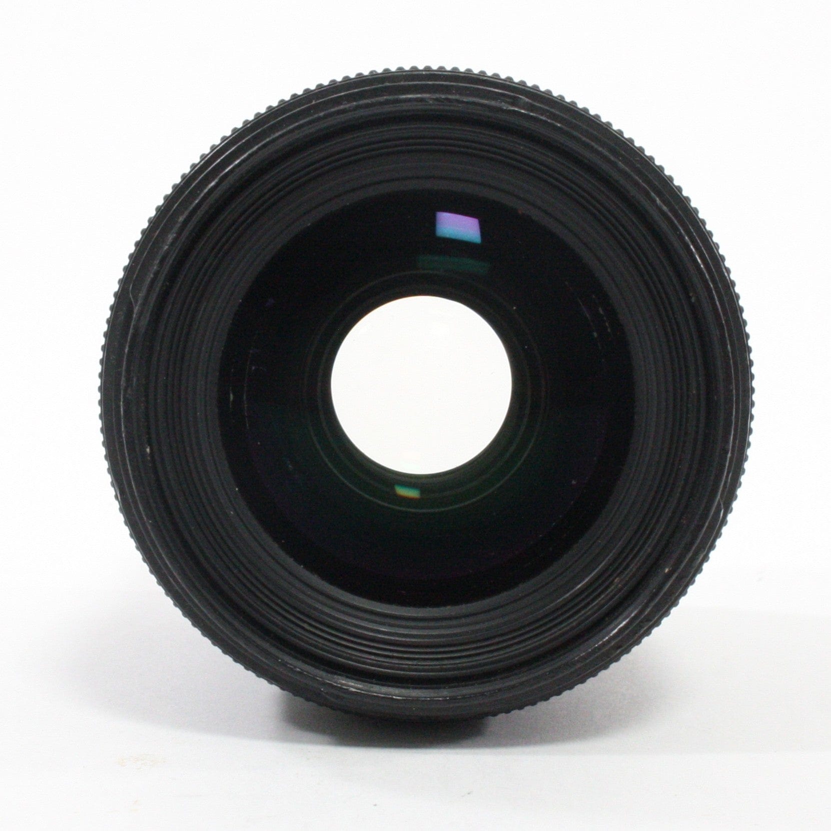 Sigma 35mm f/1.4 DG HSM Art for Canon EF Mount for Parts or Repair