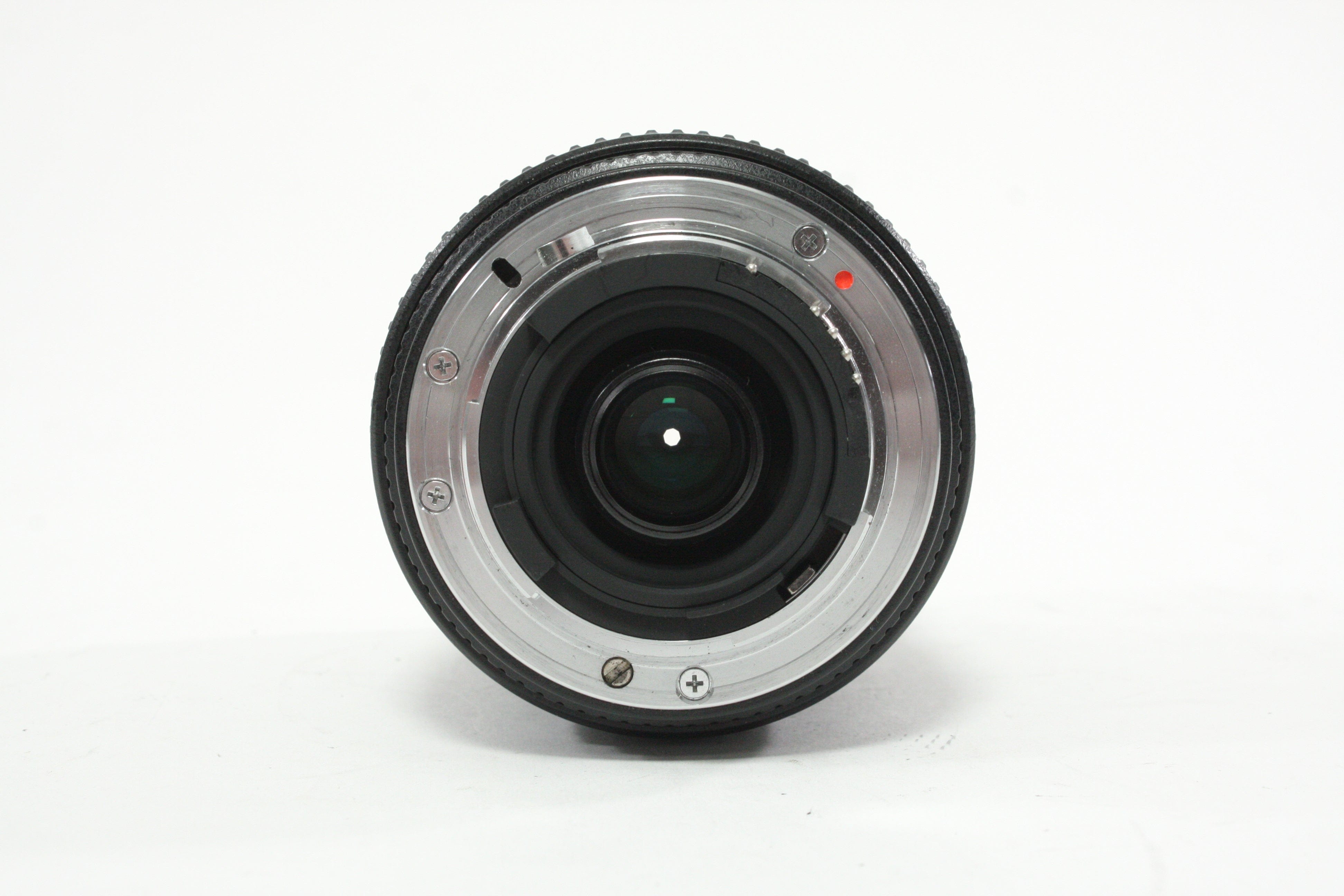 Sigma 55-200mm f/4-5.6 DC Lens for Nikon F Mount