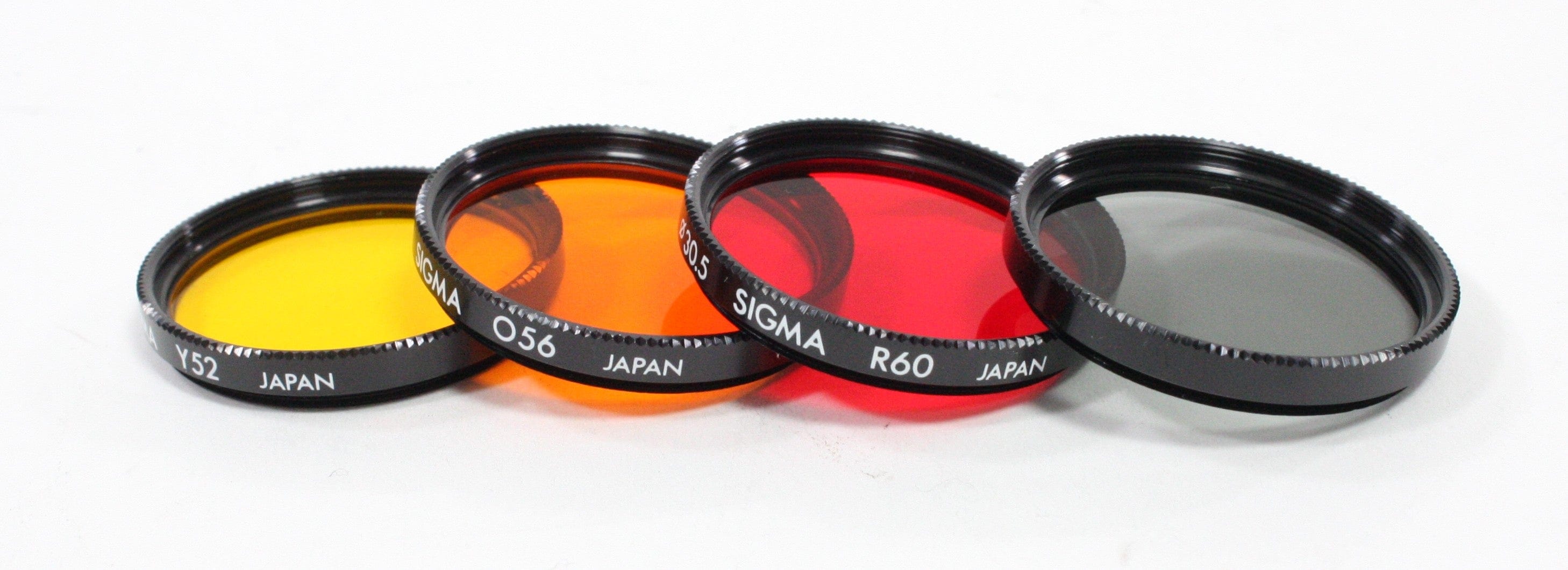 Sigma 600mm Mirror Macro Lens for Canon EF Mount