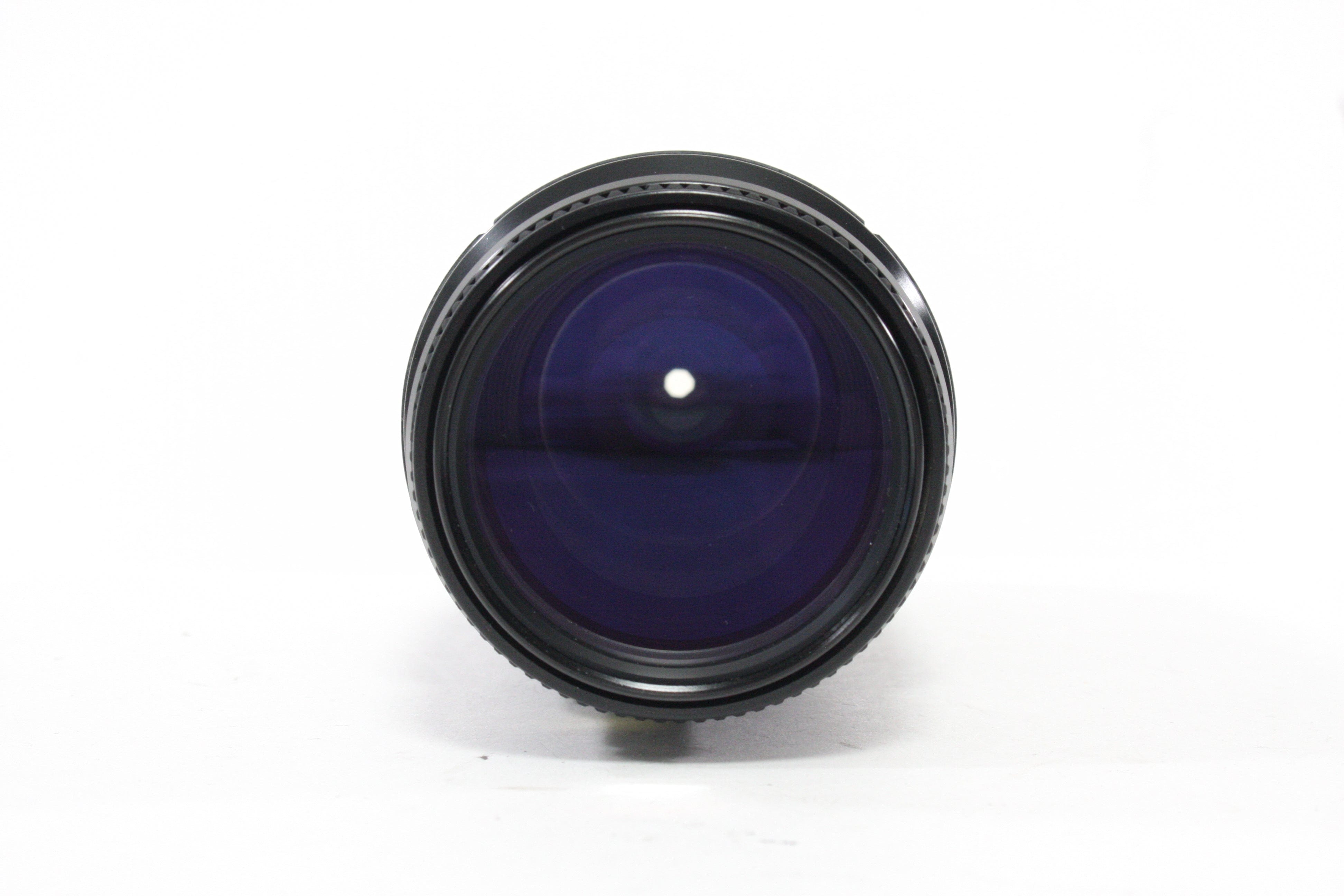 Sigma 75-300mm f/4.5-5.6 Lens for A Mount