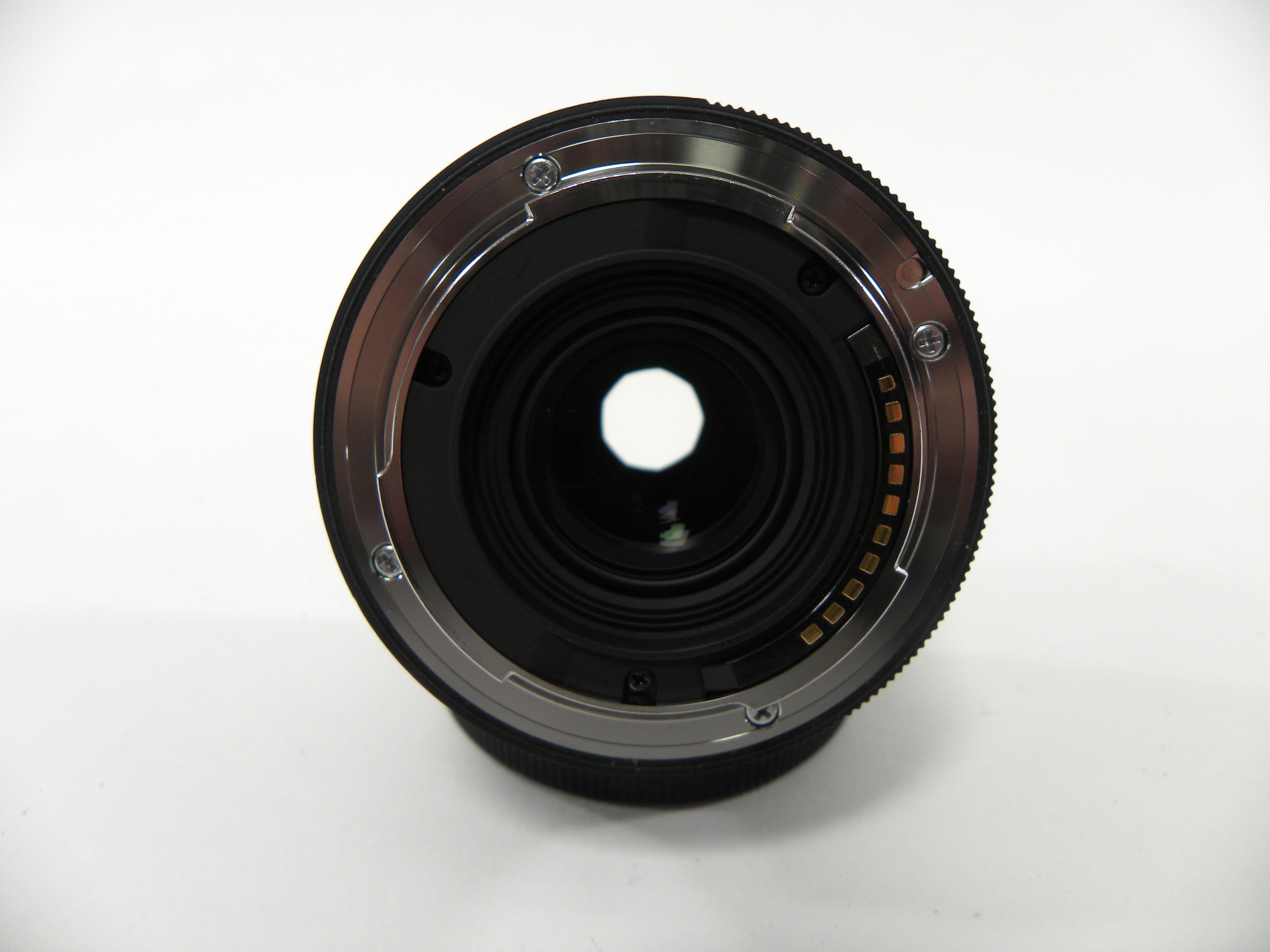 Sigma DC DN 56mm f1.4 Sony E Mount