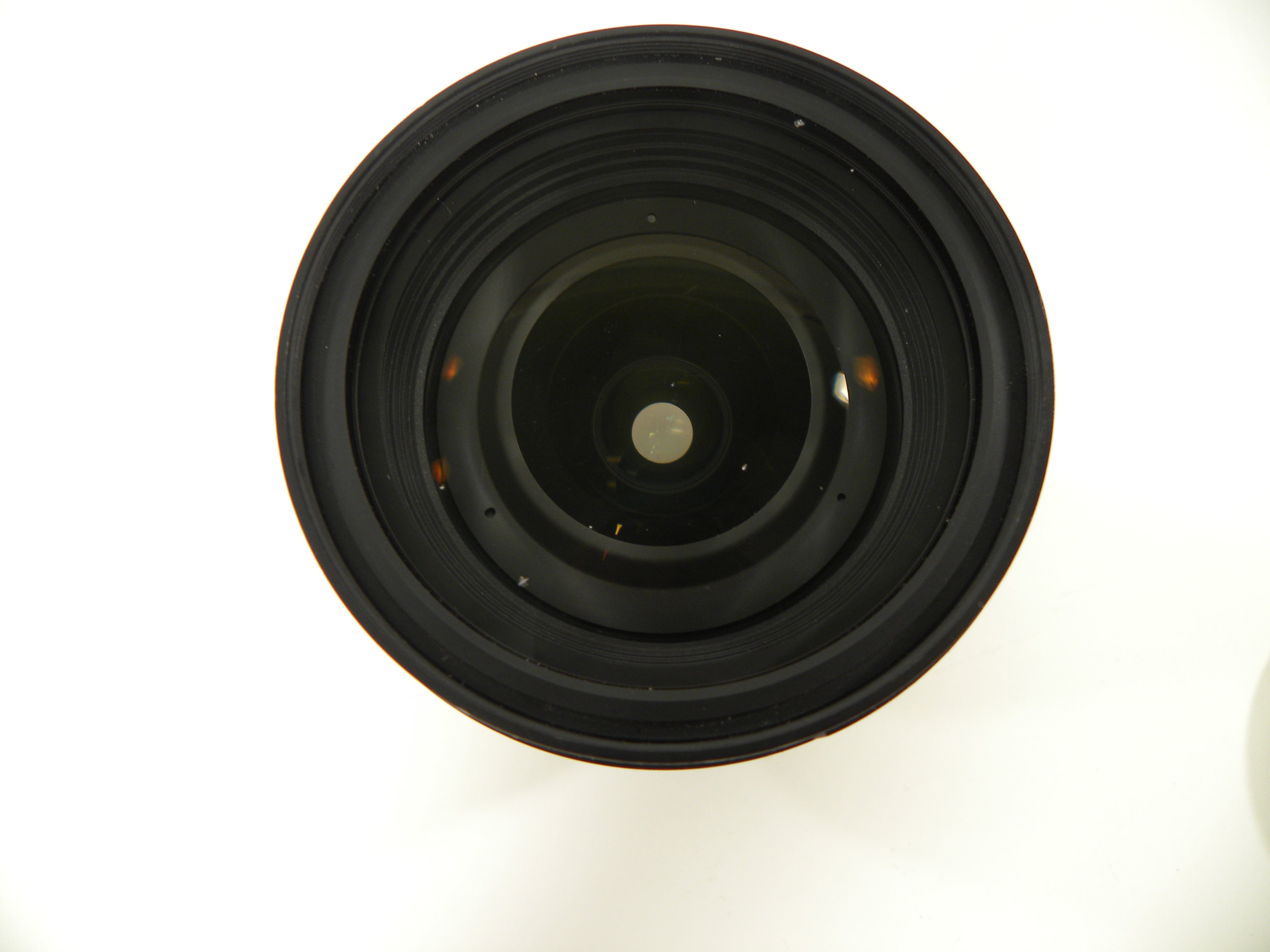Sigma DG ART 24-70mm f2.8 Nikon F Mount