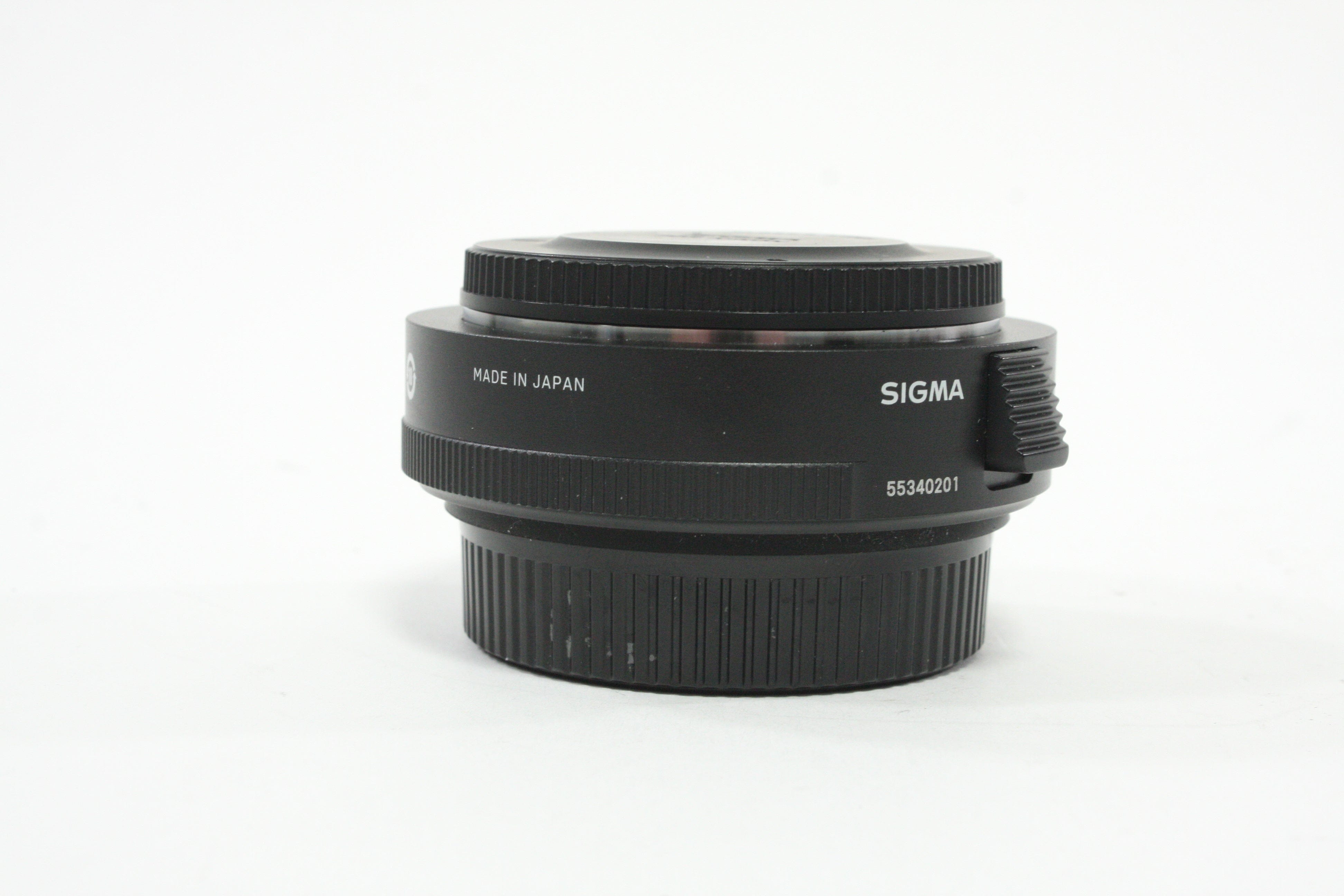Sigma Tele-Converter 1ACTC1401 - for Nikon
