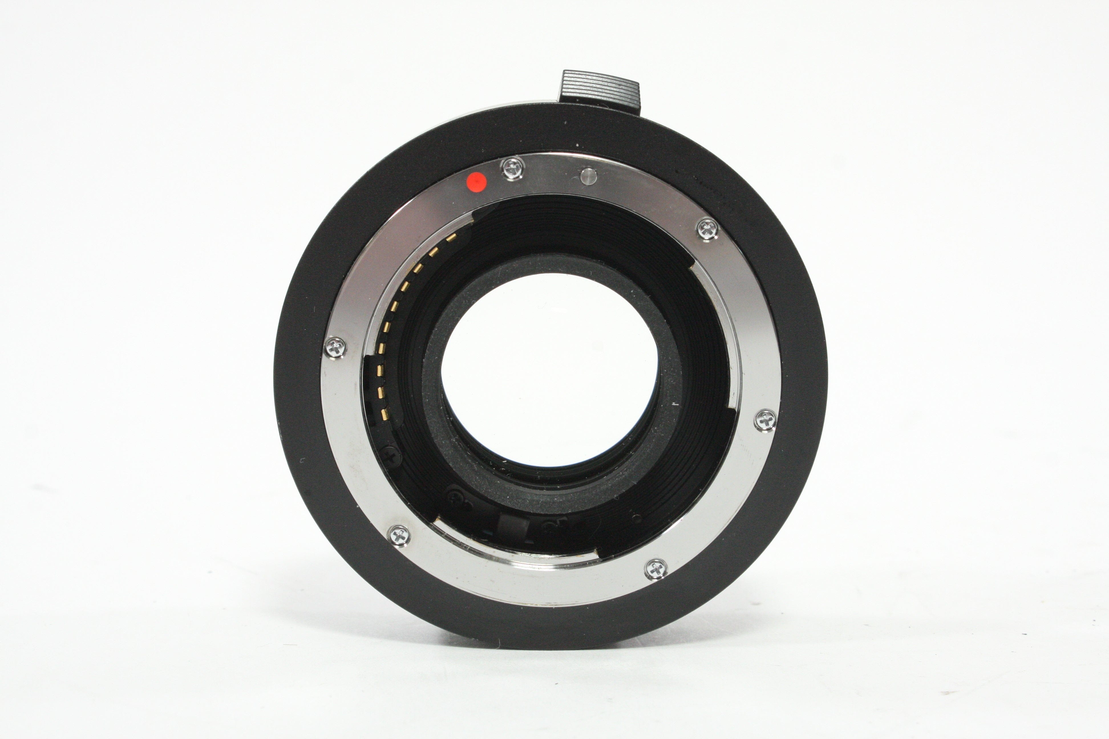 Sigma Tele-Converter 1ACTC1401 - for Nikon