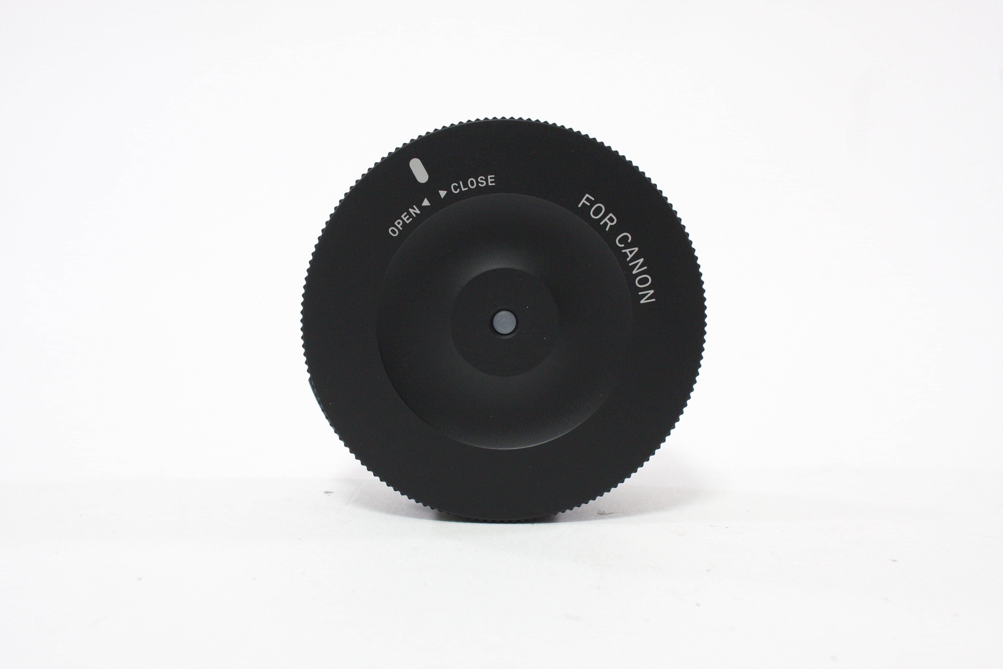 Sigma USB Dock UD-1 for Canon EF