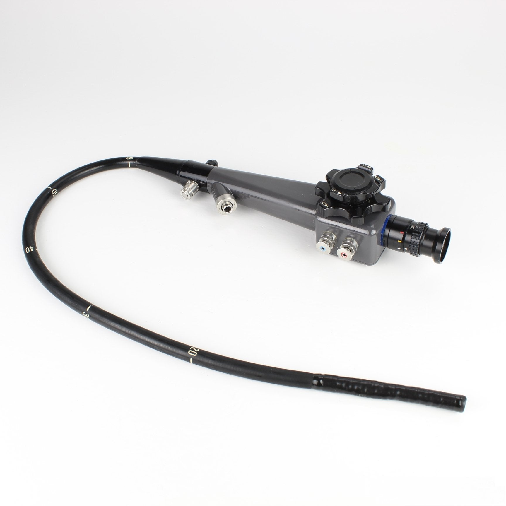 Olympus OSF2 Sigmoidoscope - Refurbished