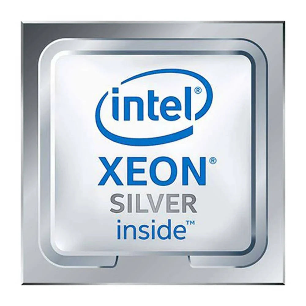 Intel Xeon Silver 4410Y 2GHz 12 Core Socket LGA4677 150W DDR5 (SRMGE) Server Processor (1 Year Warranty)