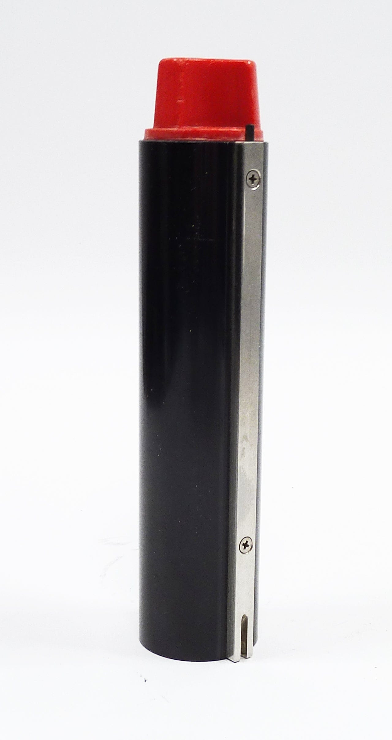 Sinar F Package - On Rail w/ Ext.-Tripod Mount-Standard and Wide Bellows