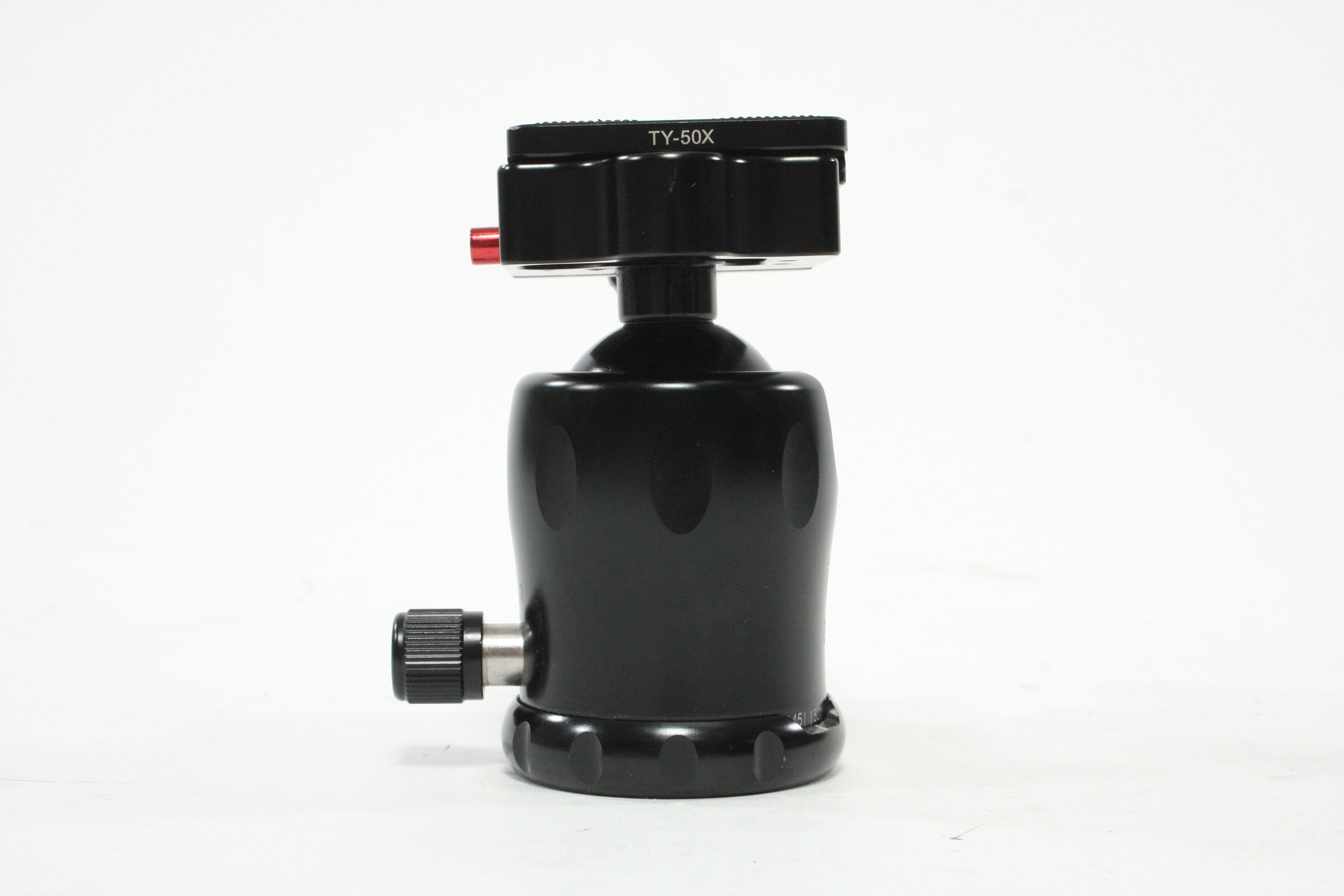 Sirui K-20X Ball Head